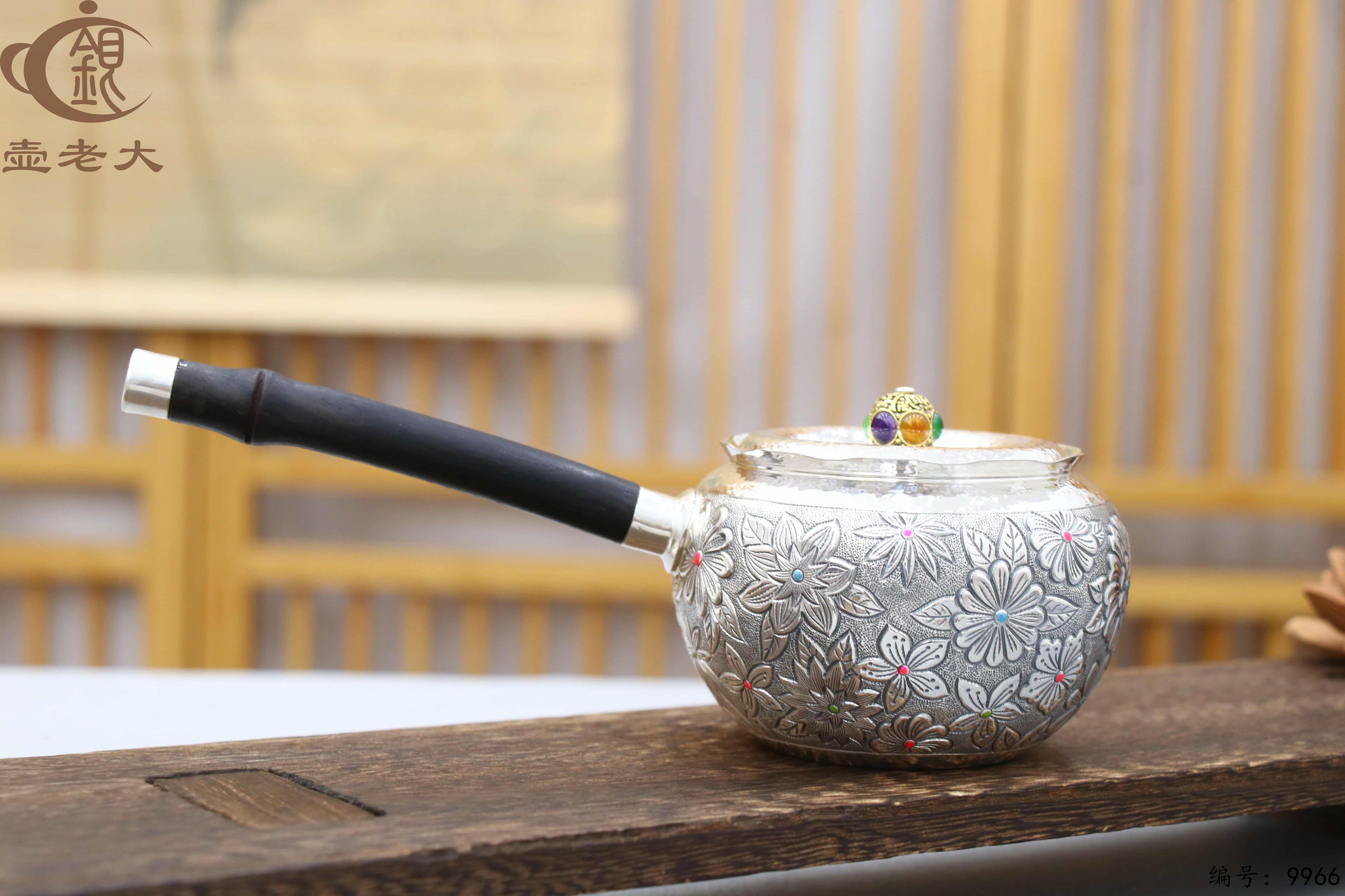 微信图片_20250704150109