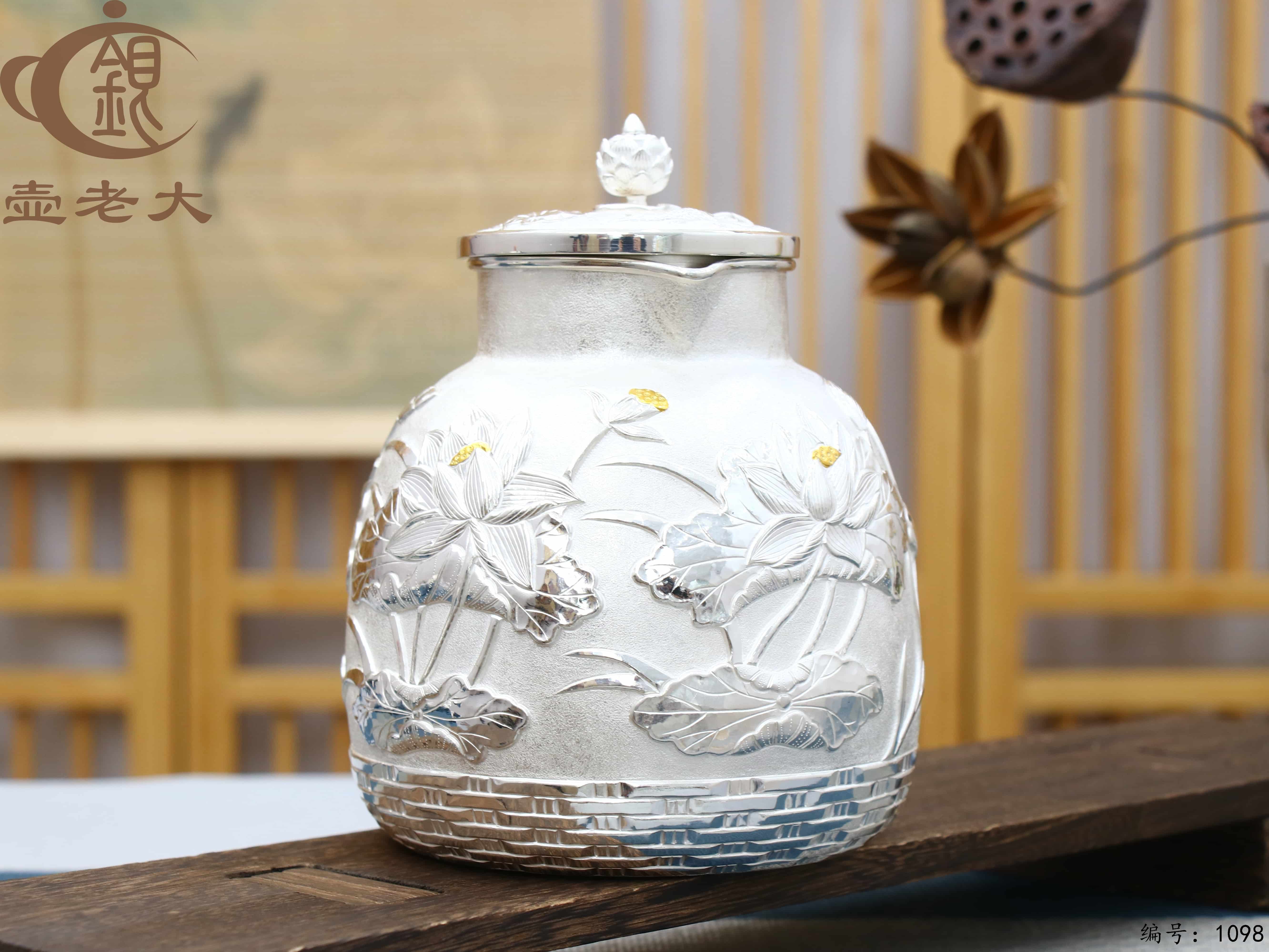 微信图片_20250709181052