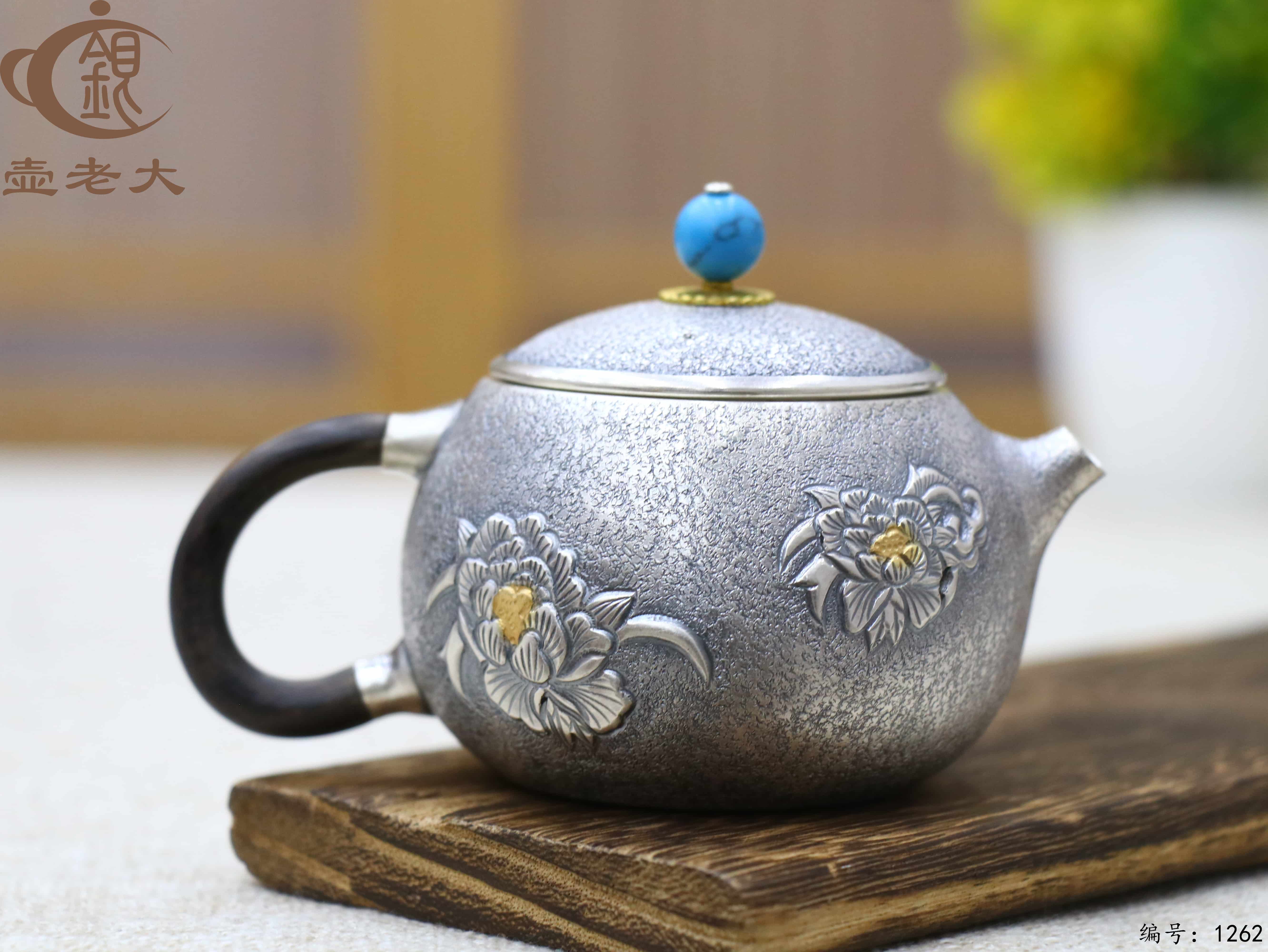 微信图片_20250720234336