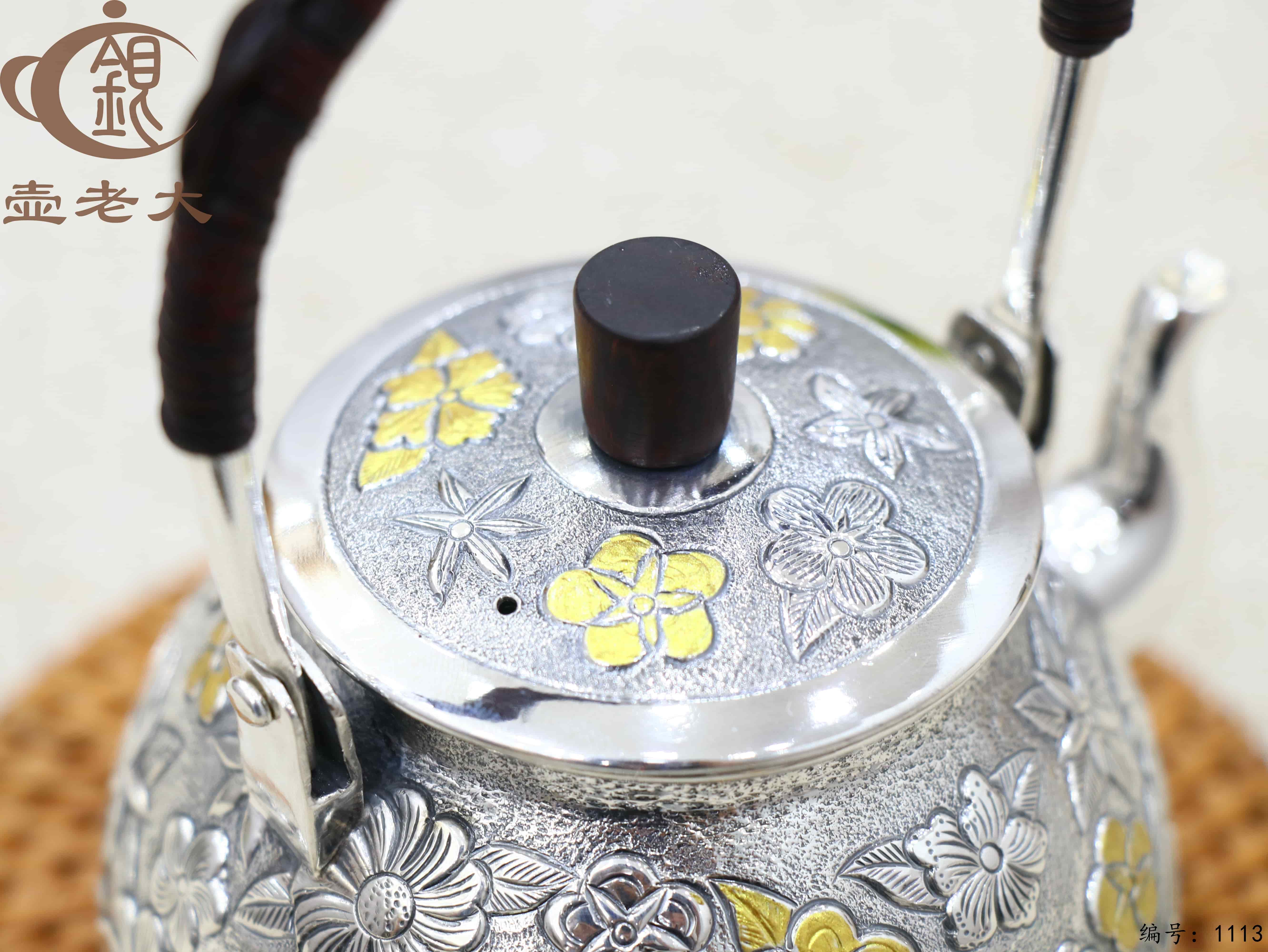 微信图片_20250710154958