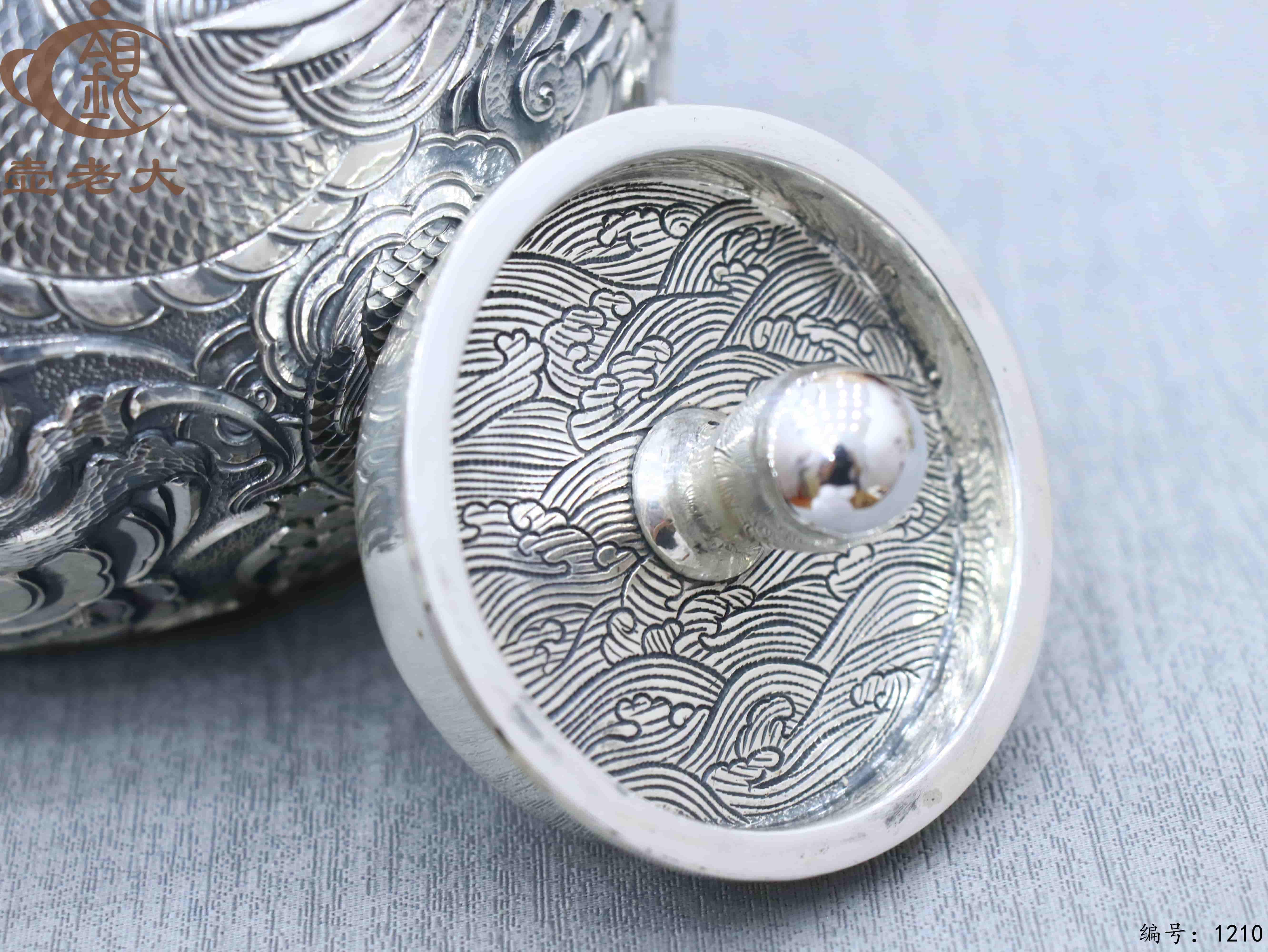 微信图片_20250718153609