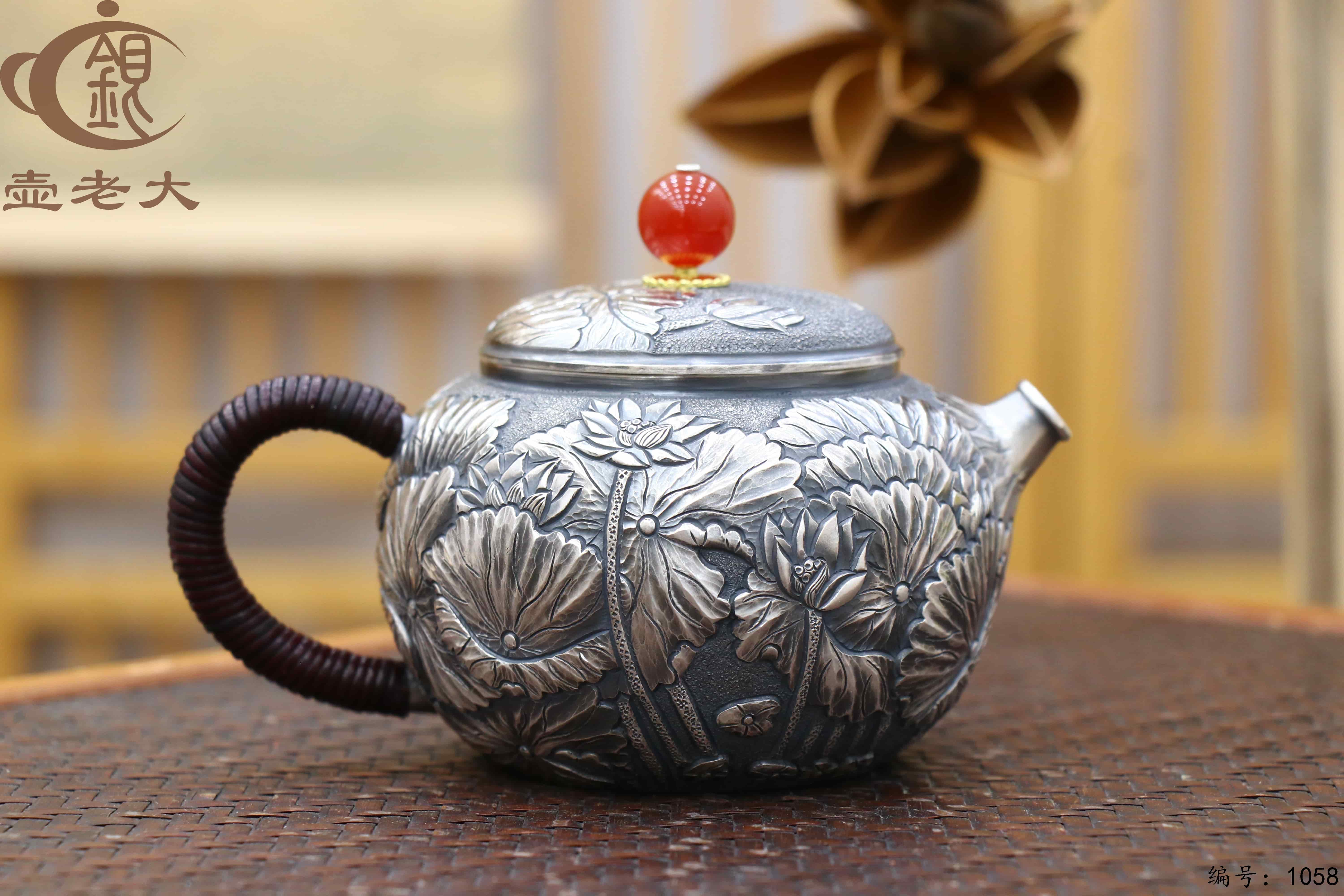 微信图片_20250705191757