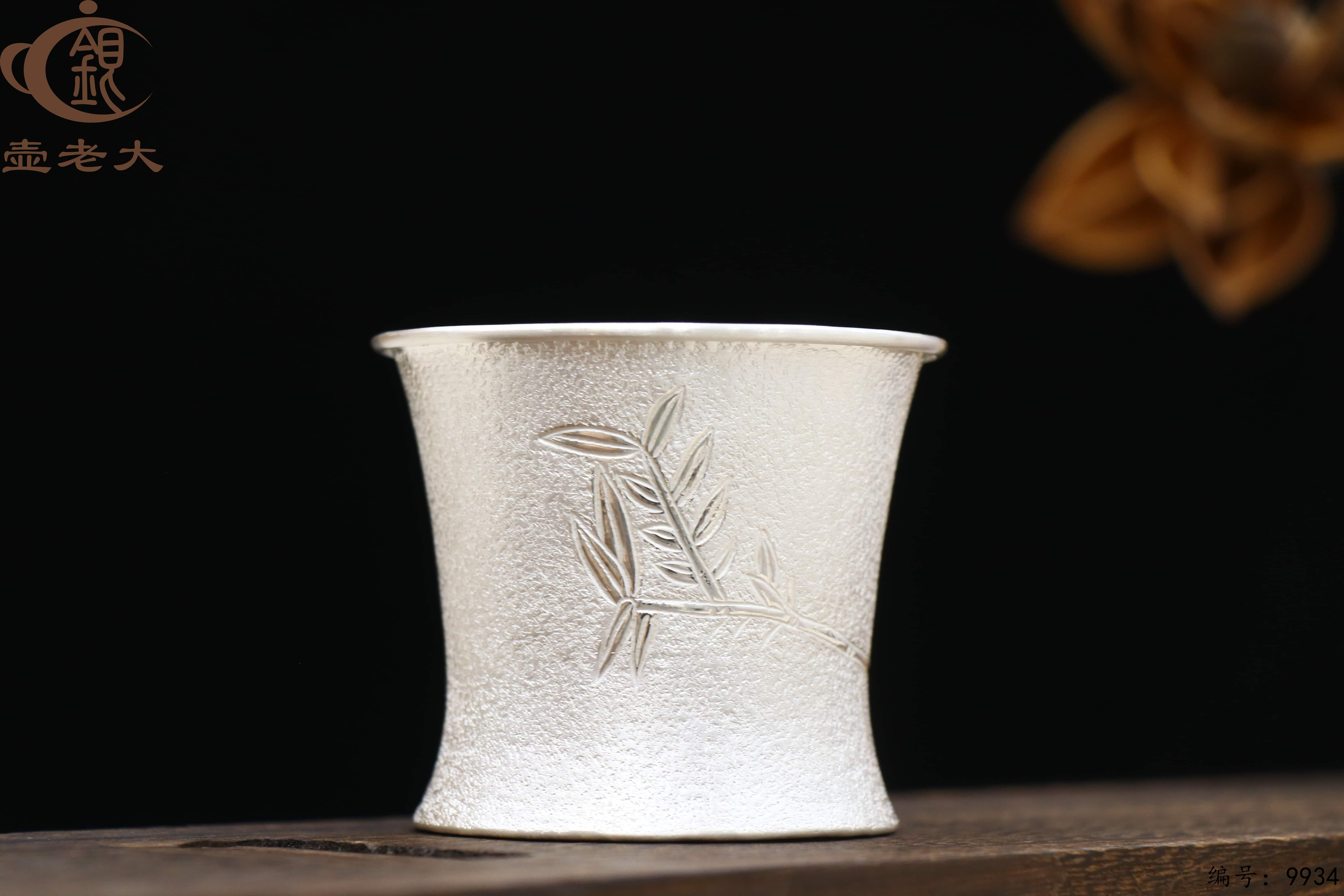 微信图片_20250701174108