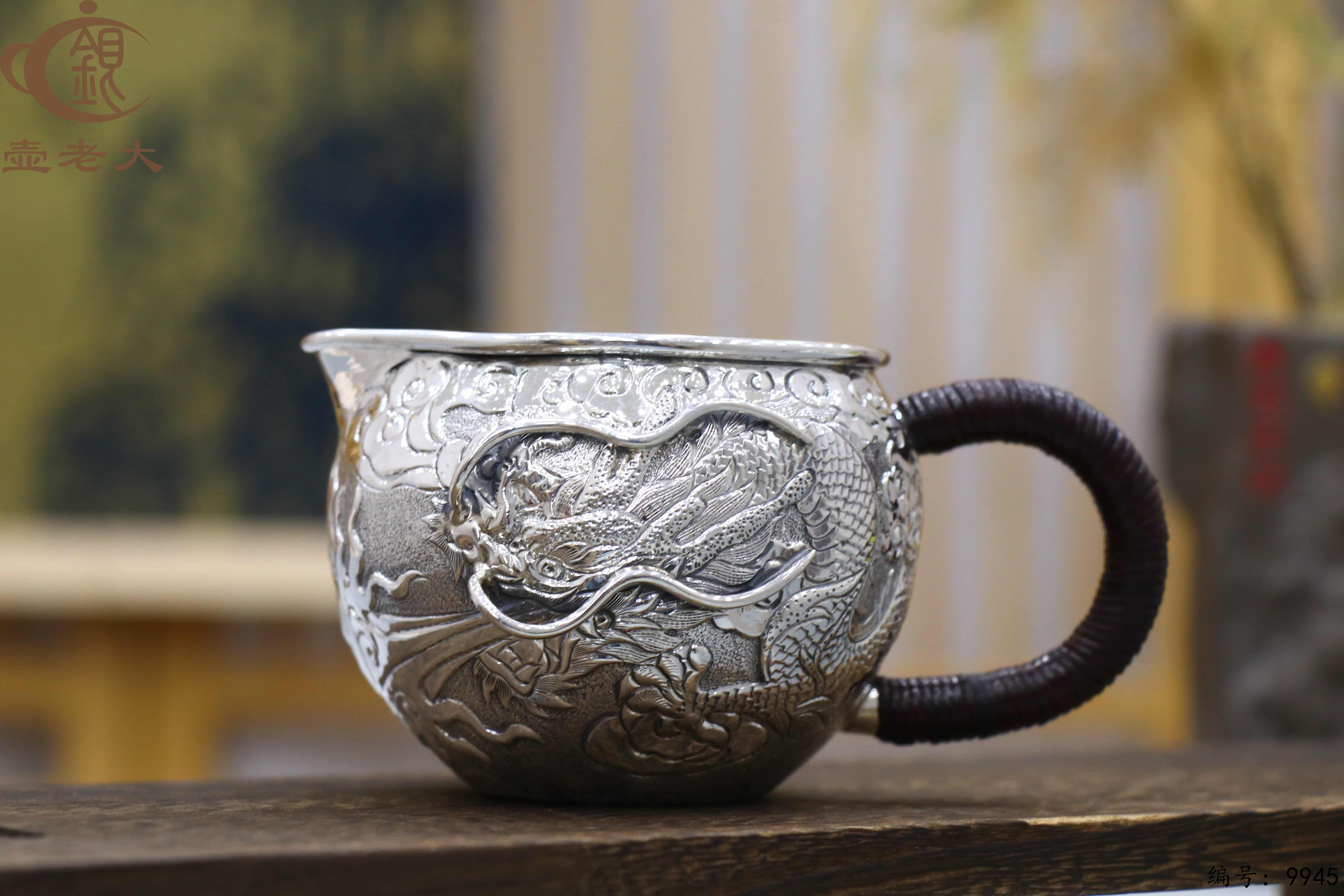 微信图片_20250701174711