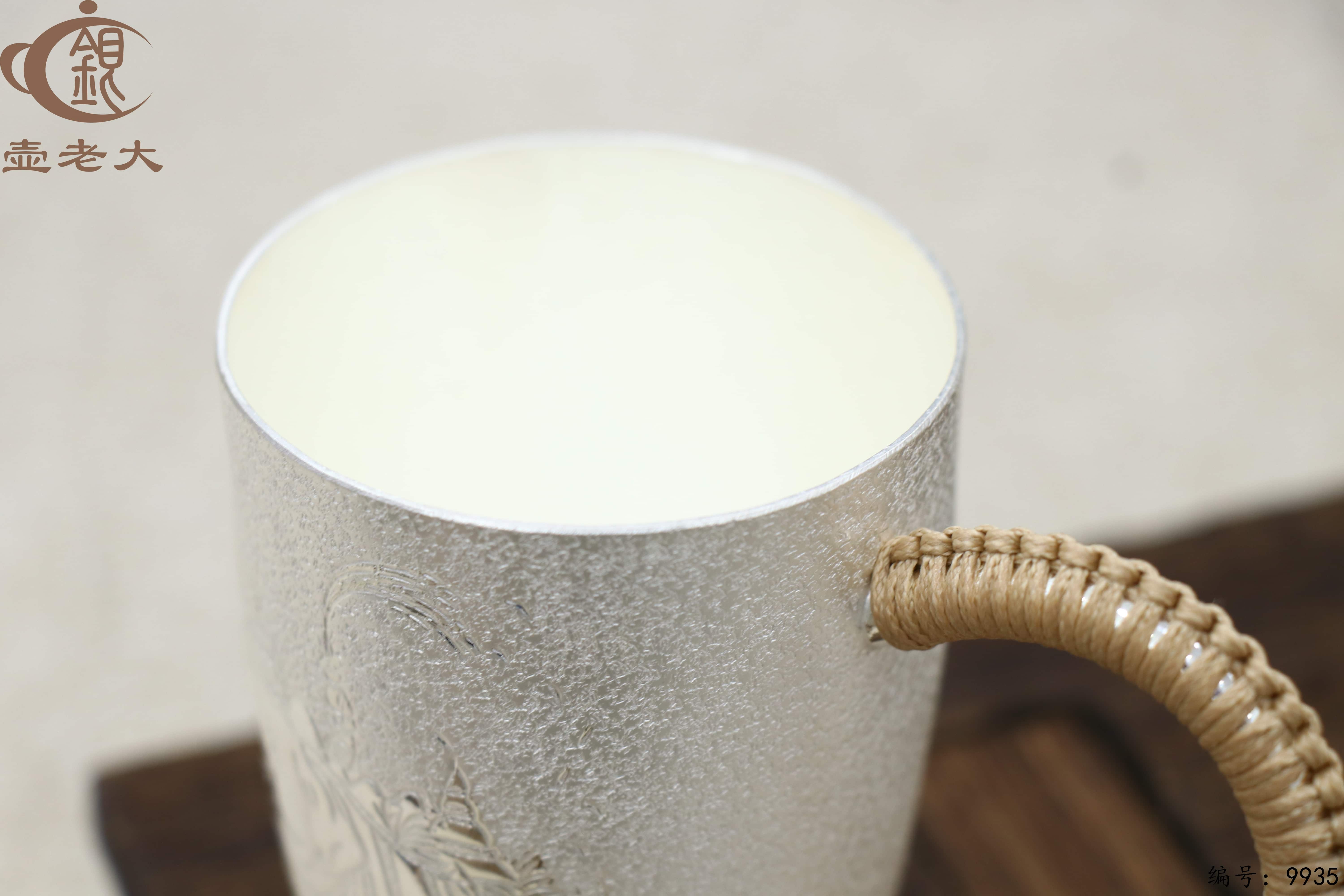 微信图片_20250701174134