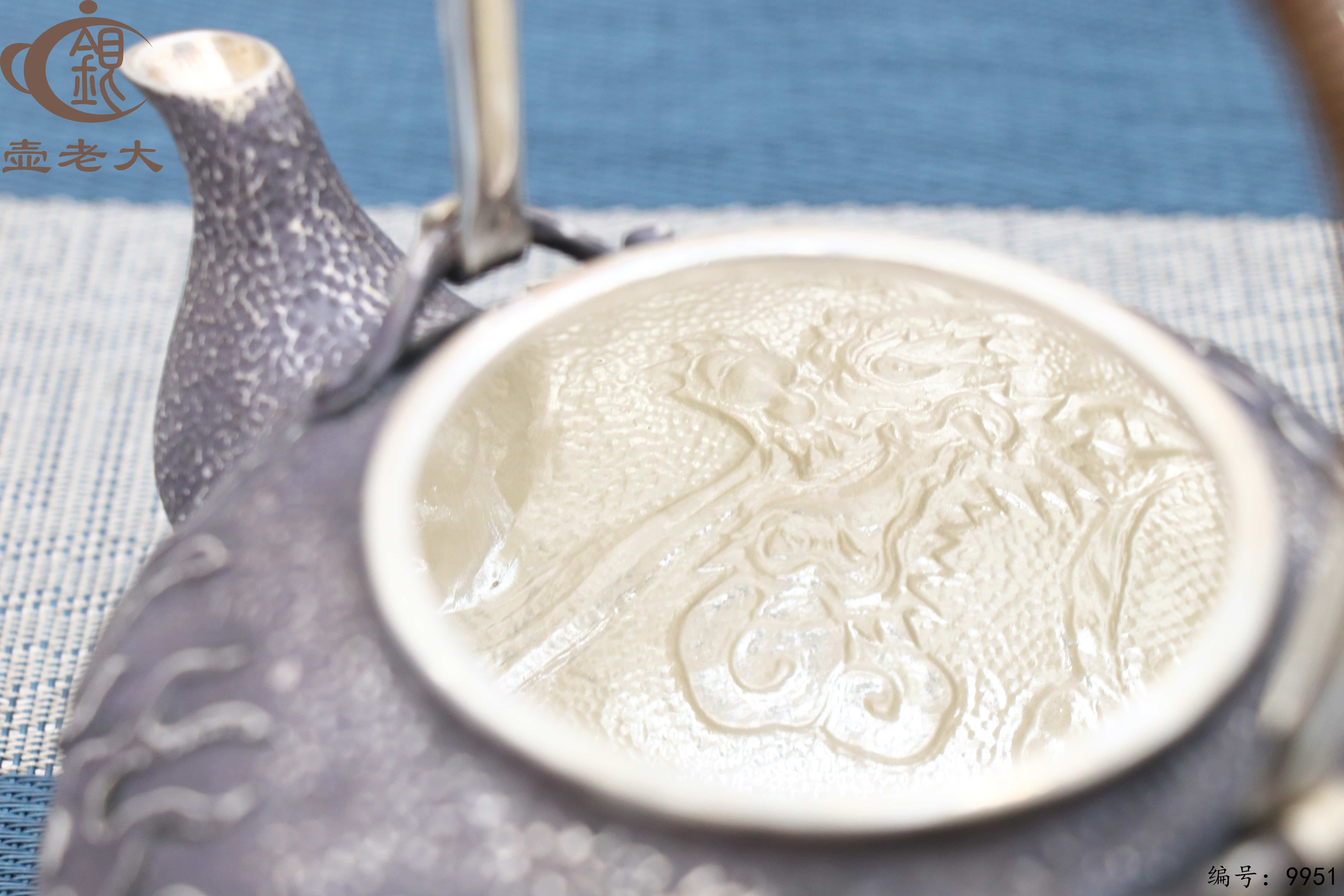 微信图片_20250702155516