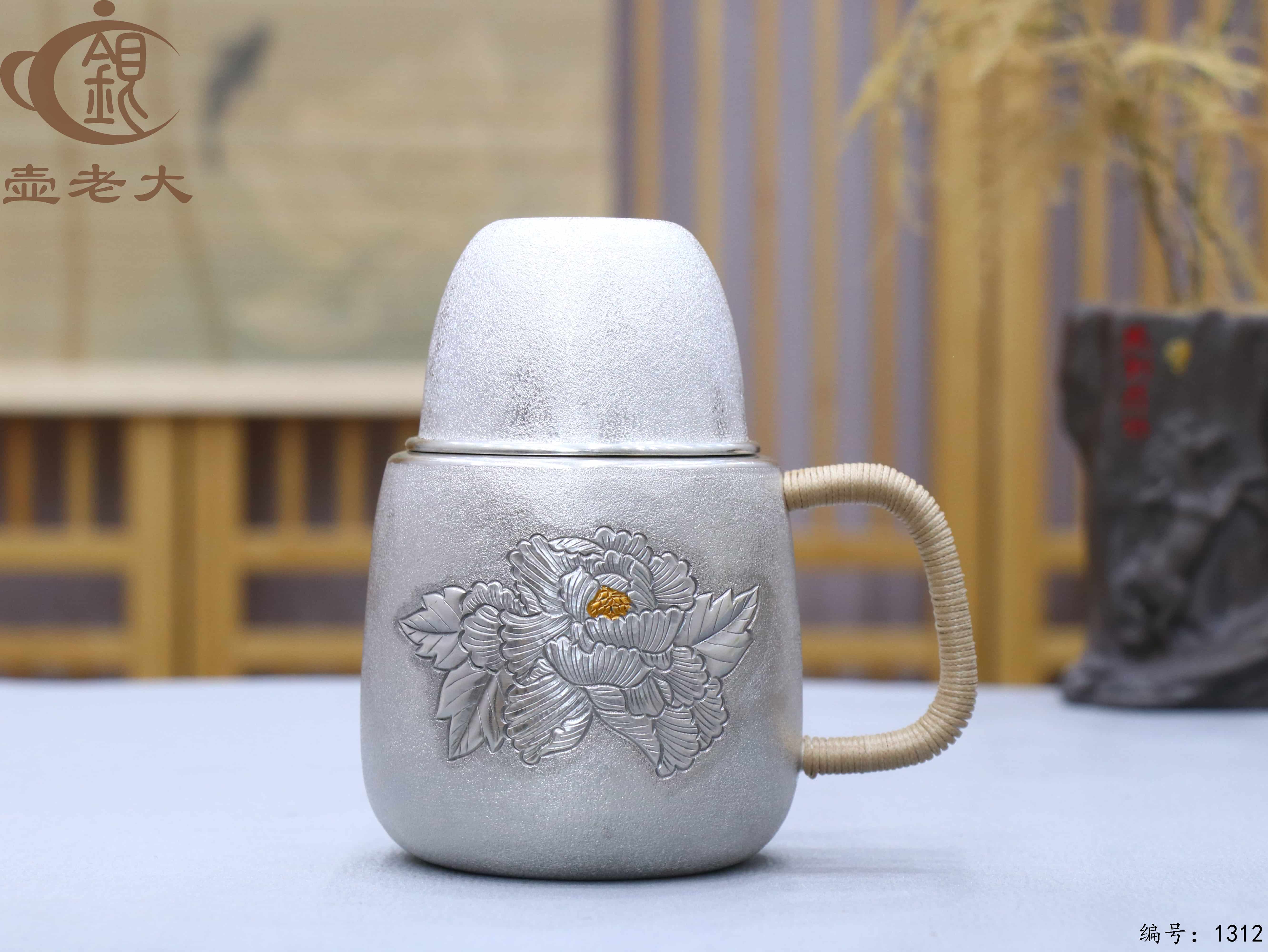 微信图片_20250725162902