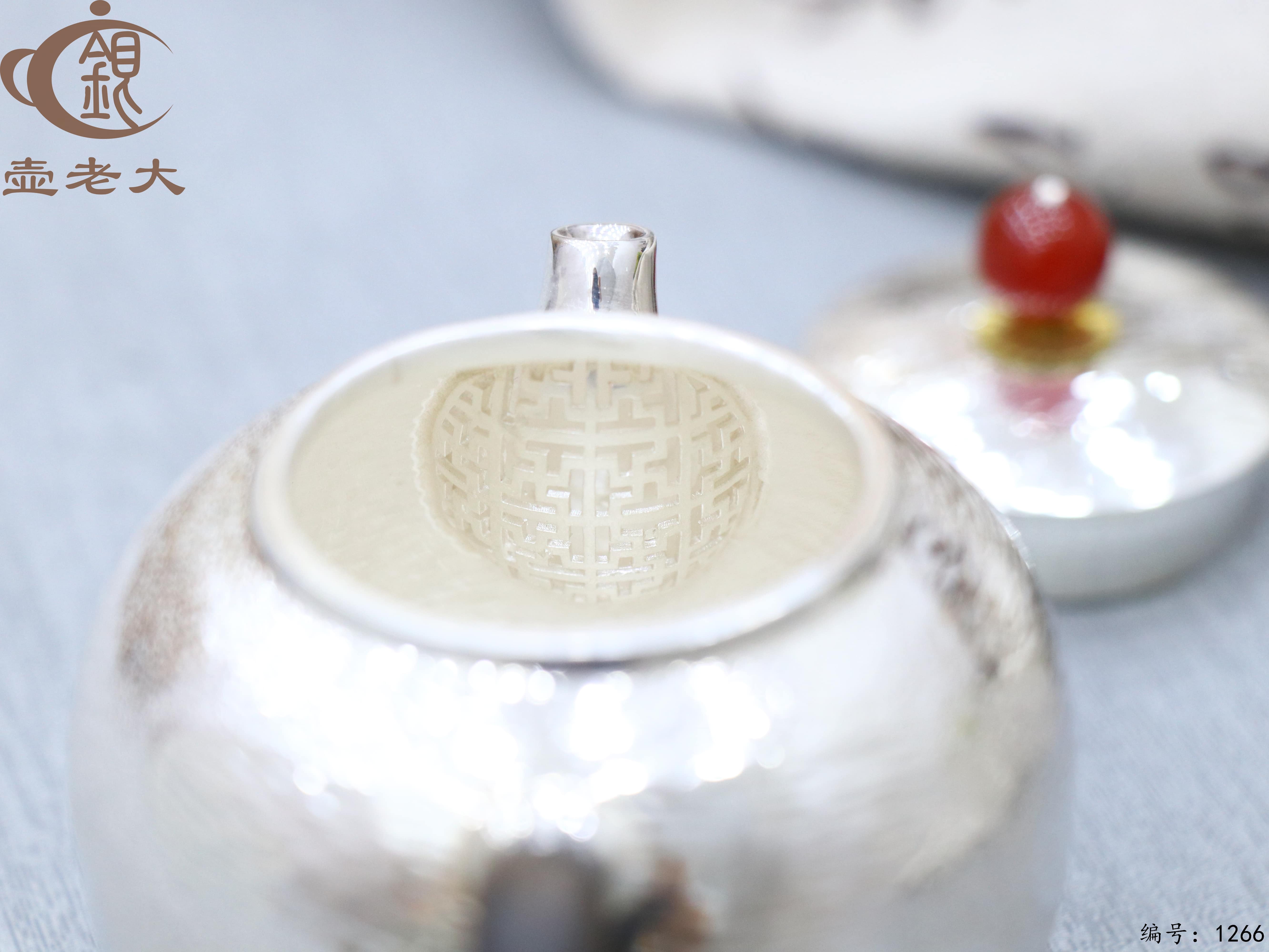 微信图片_20250720234631