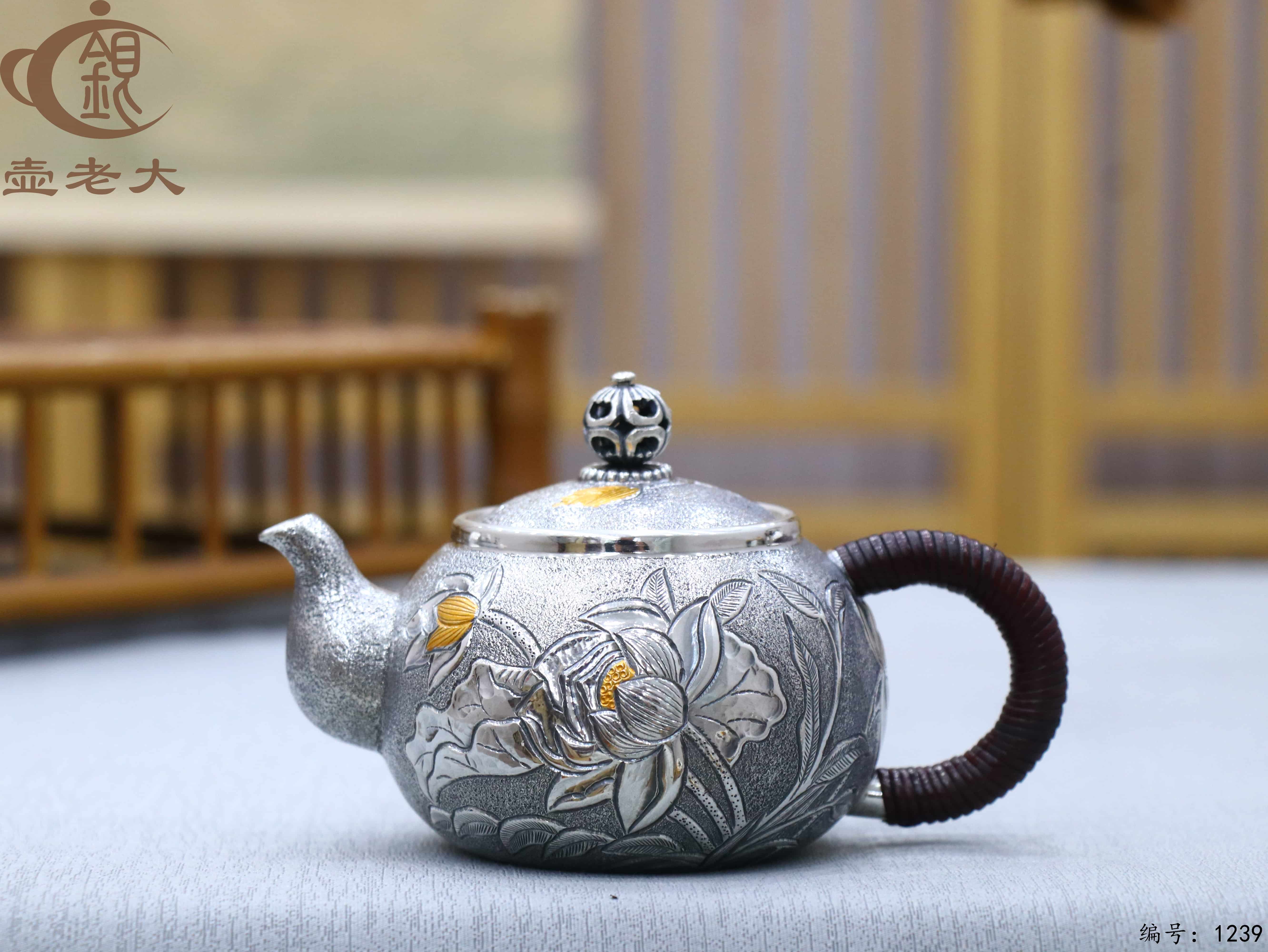 微信图片_20250719163656