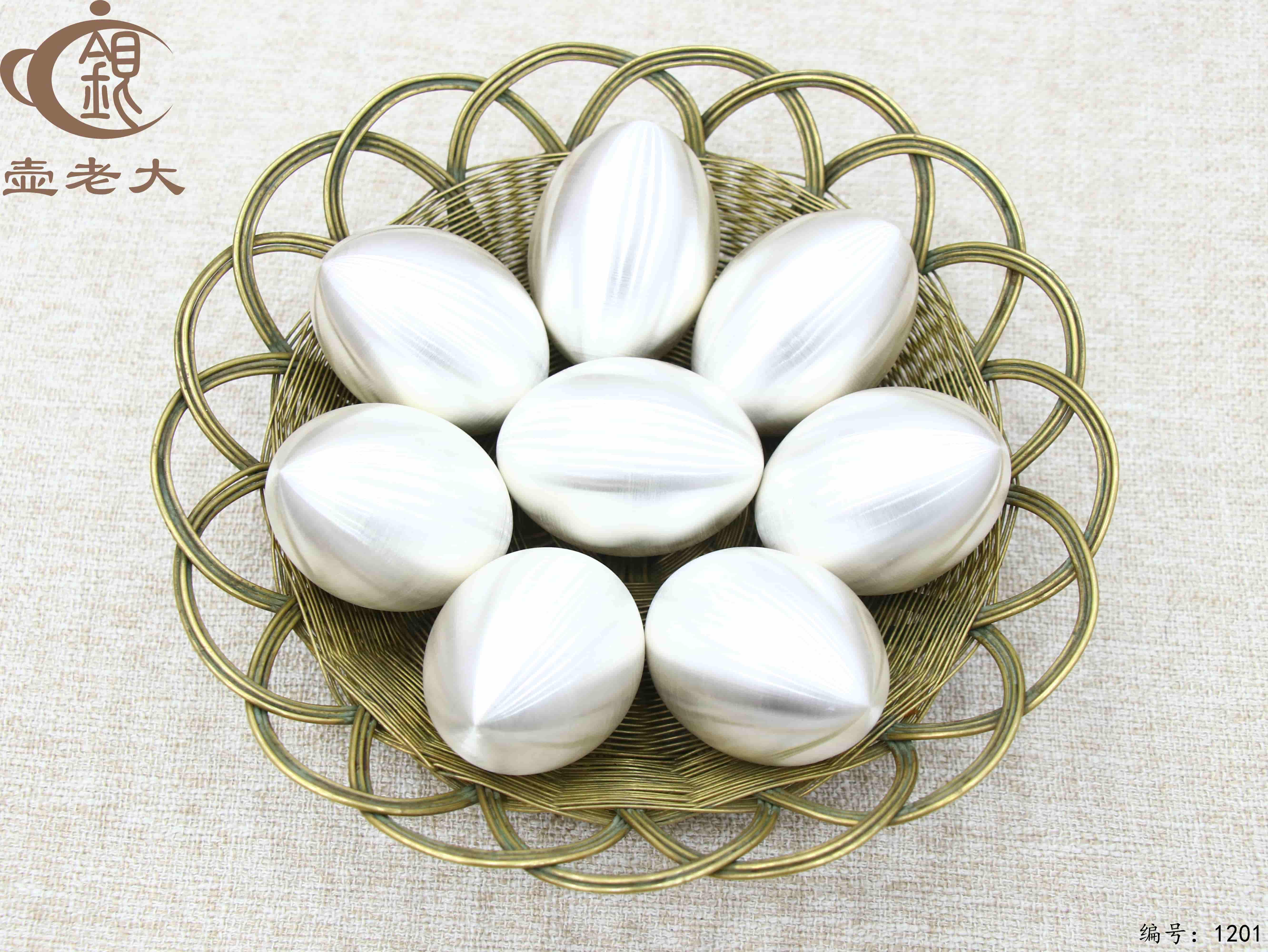 微信图片_20250716154214