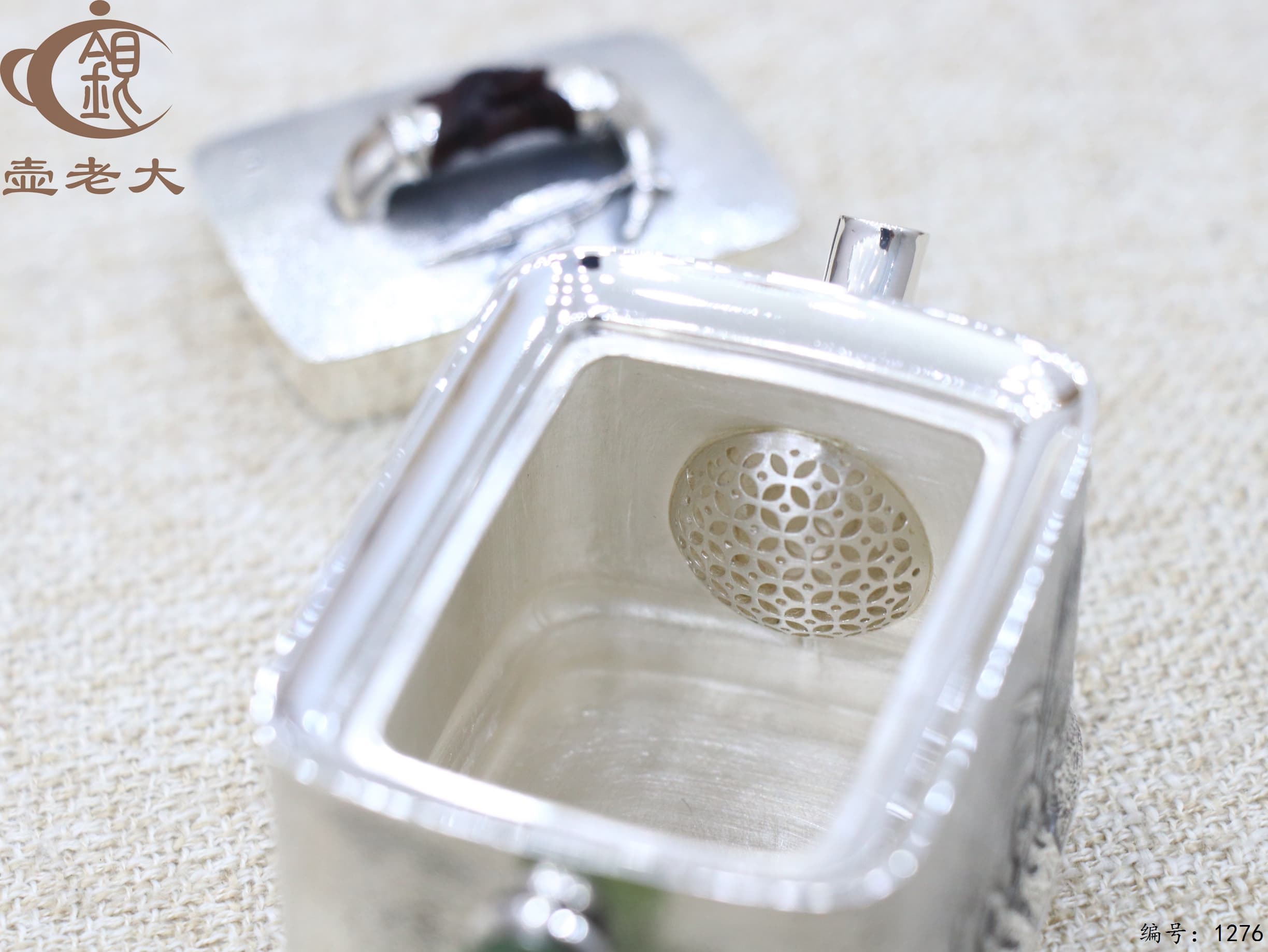 微信图片_20250721190048