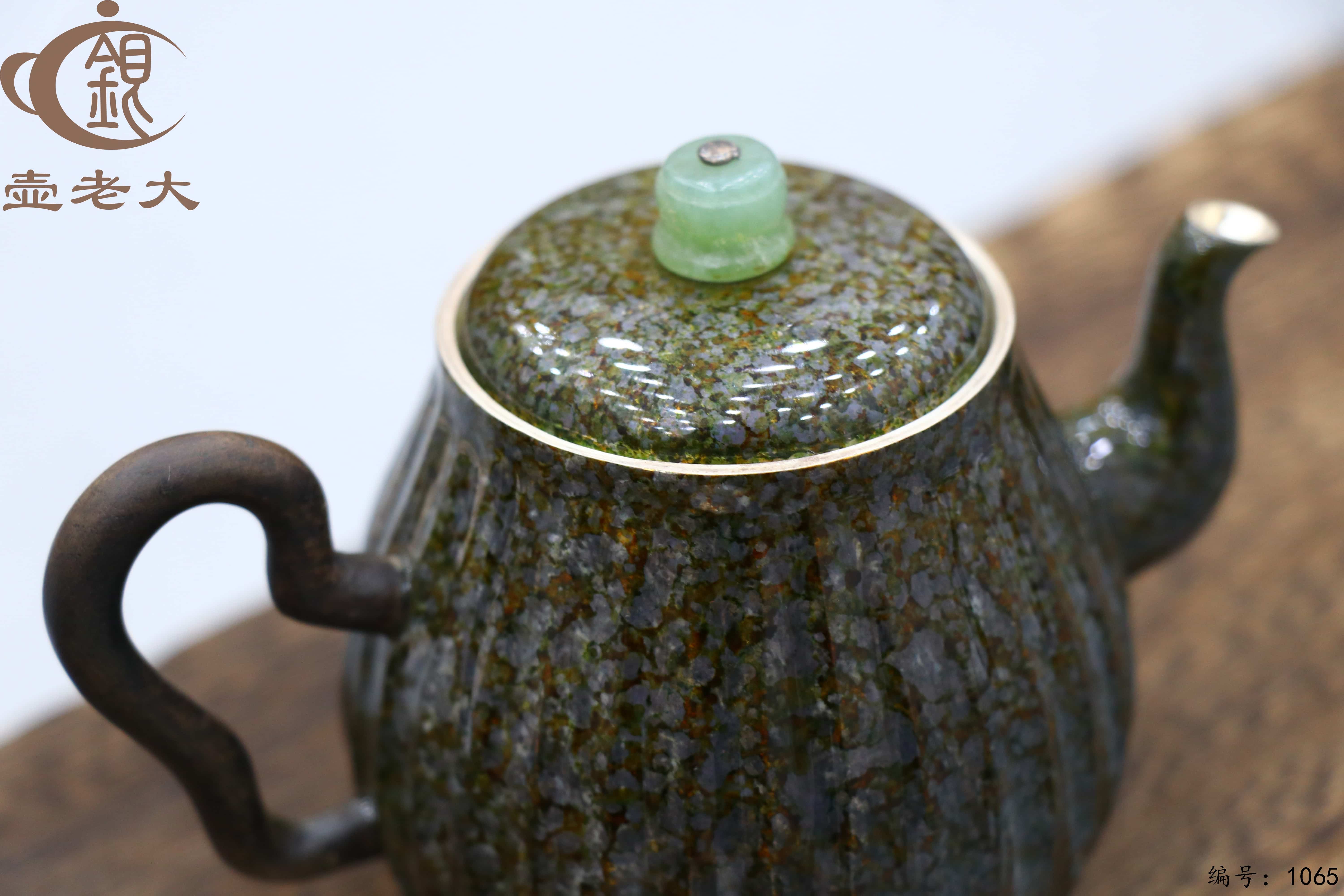 微信图片_20250706142033