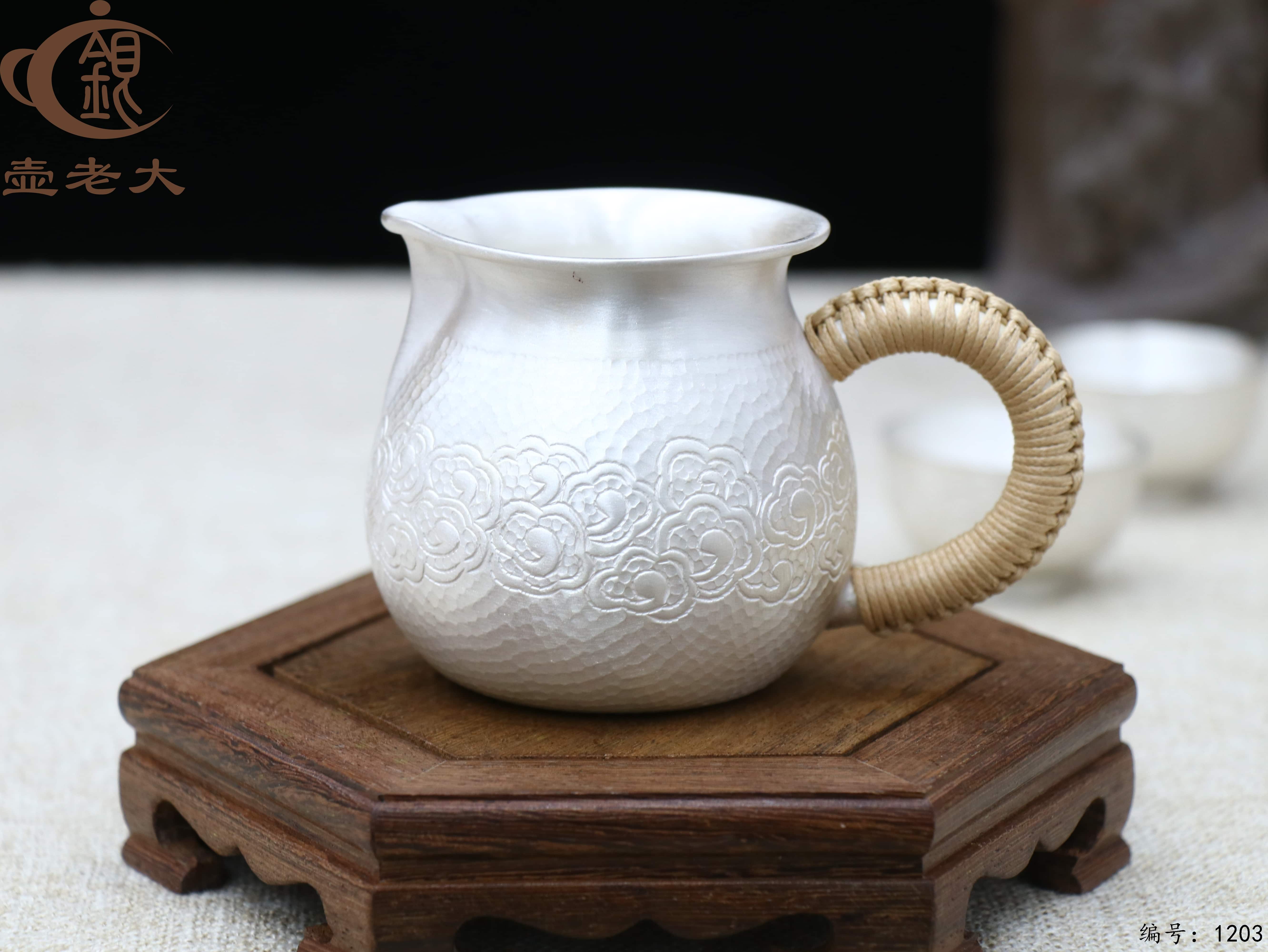 微信图片_20250718153207