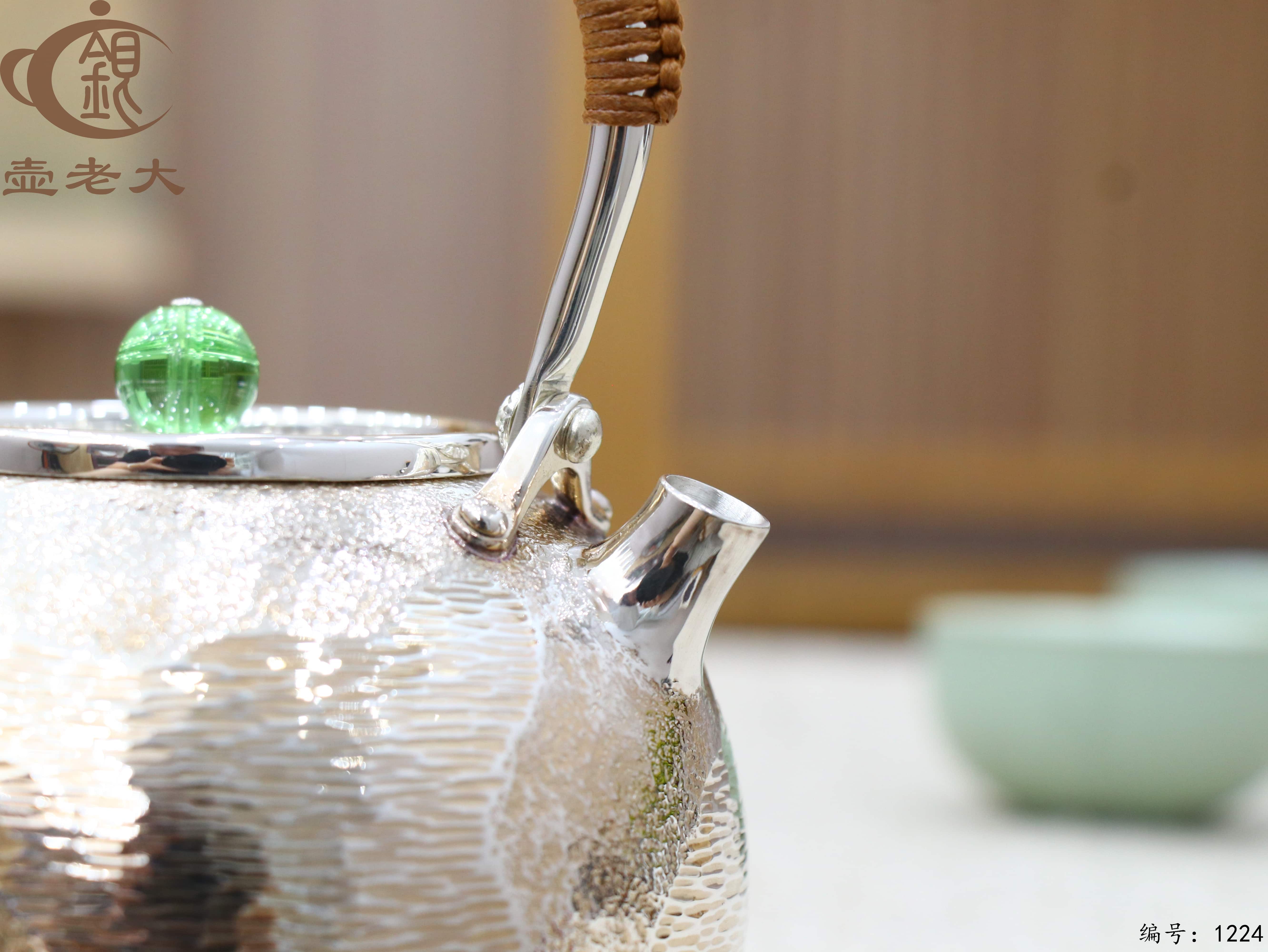 微信图片_20250719162752