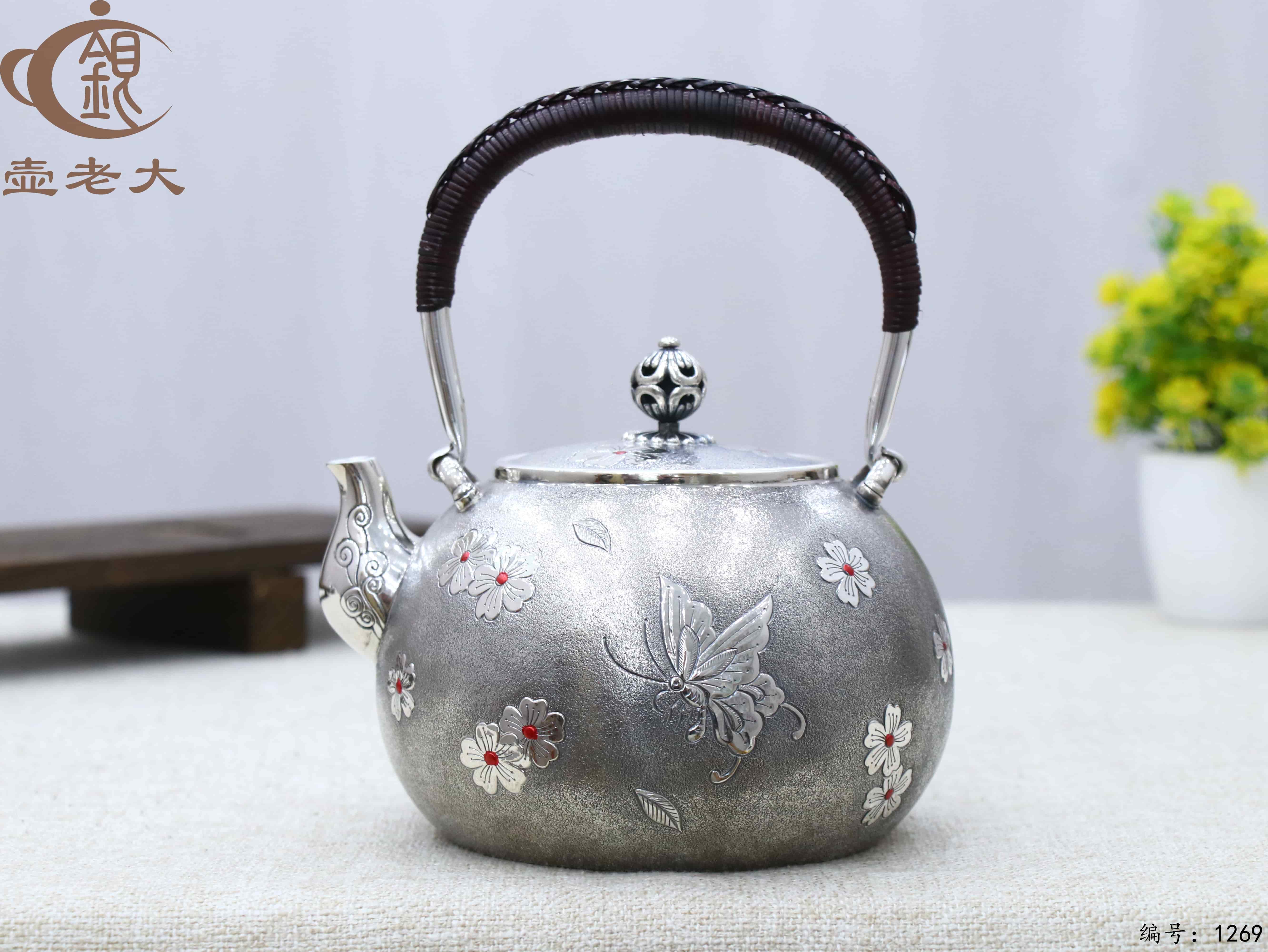 微信图片_20250721133113