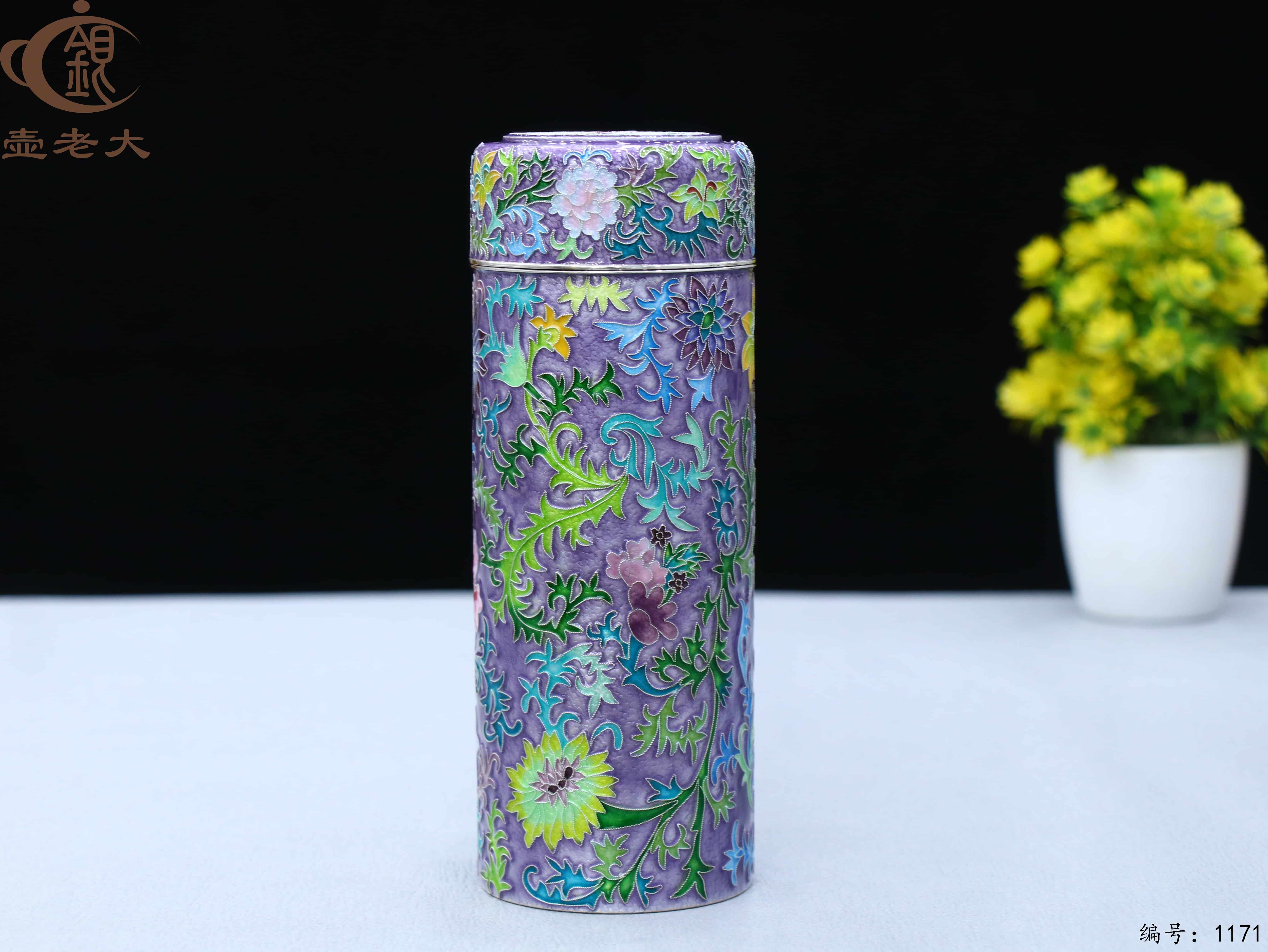 微信图片_20250714162013