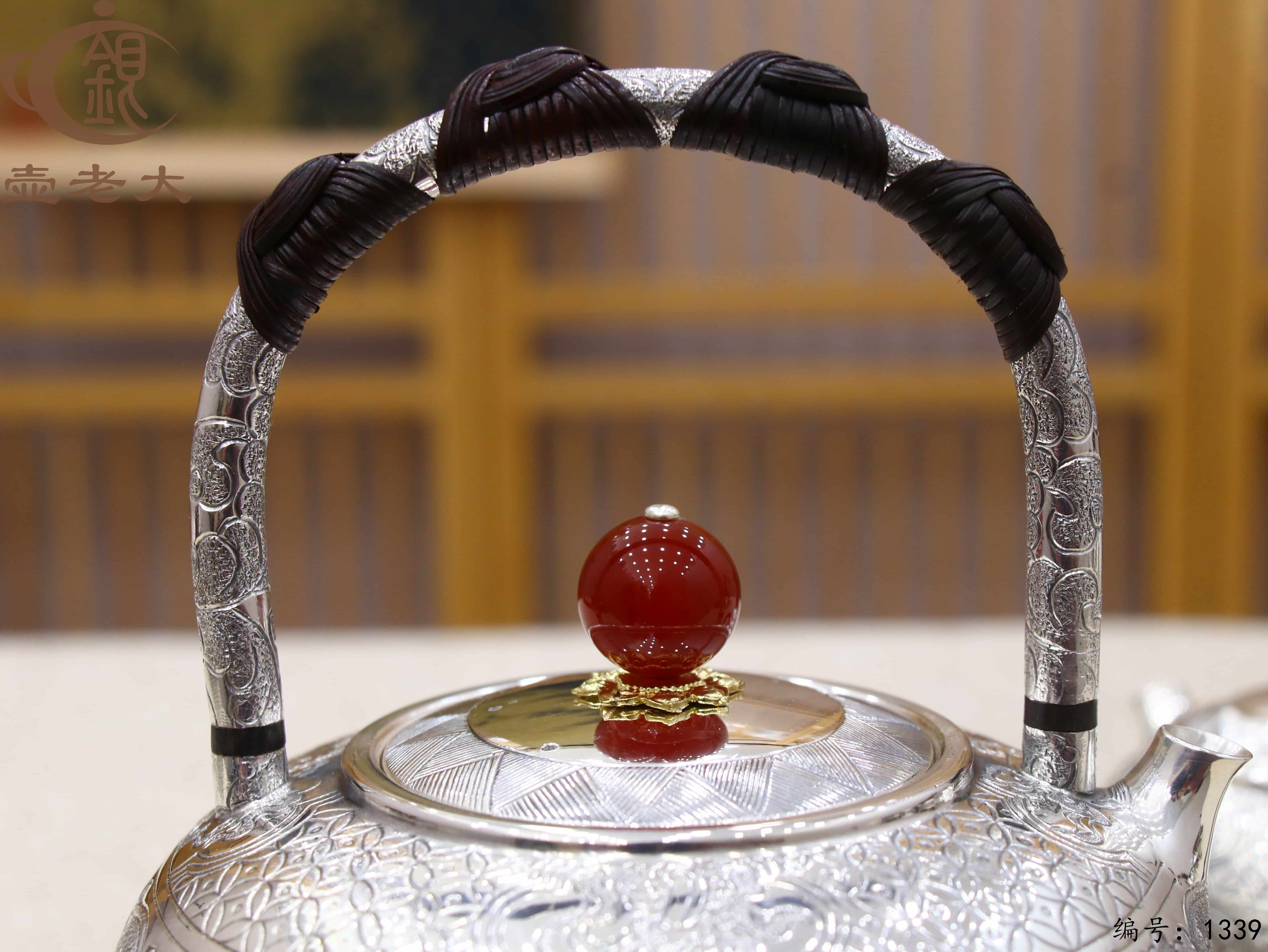 微信图片_20250730160611