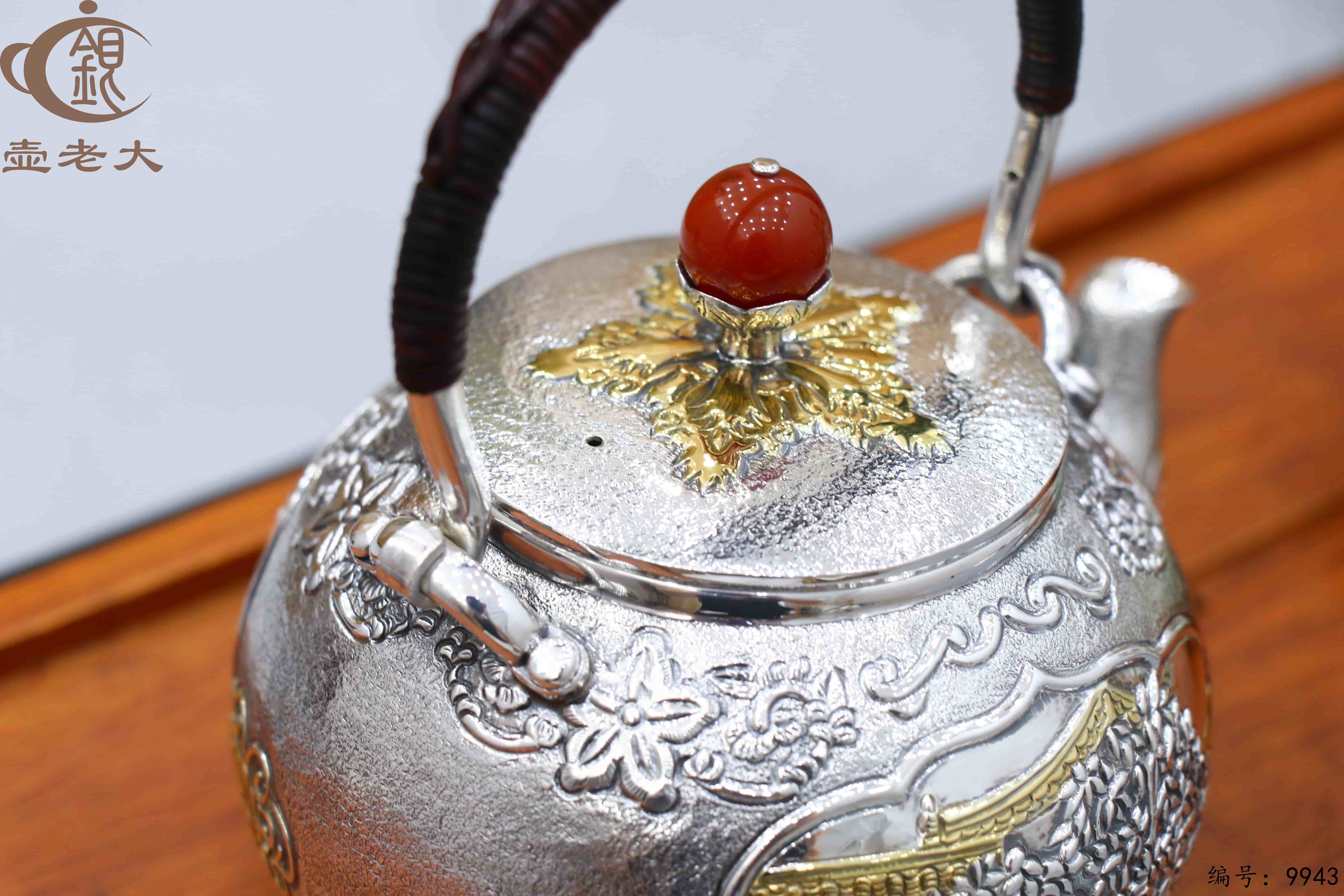 微信图片_20250701174540