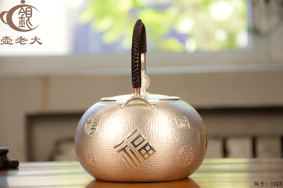 微信图片_20250704184539