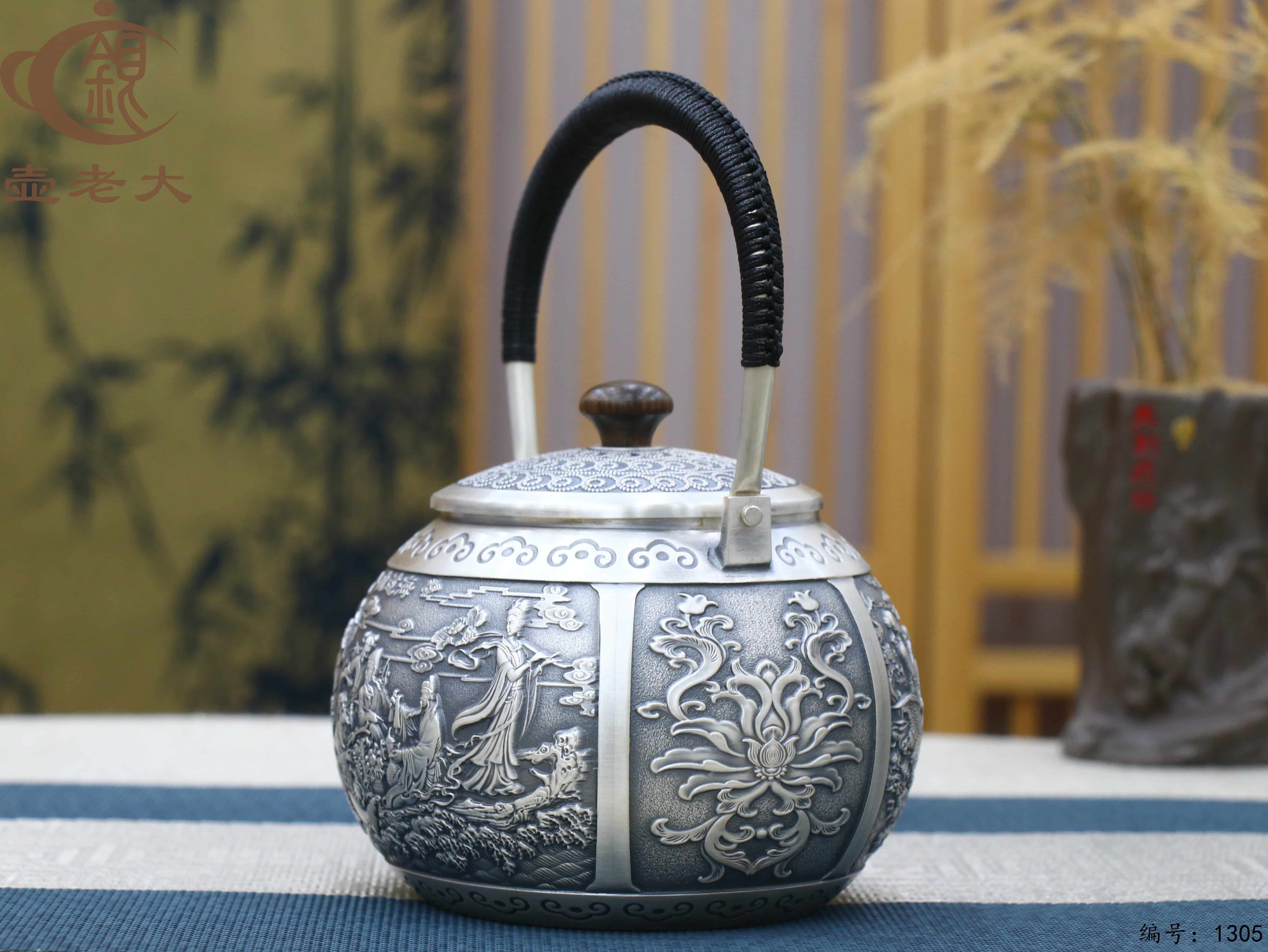 微信图片_20250725162515