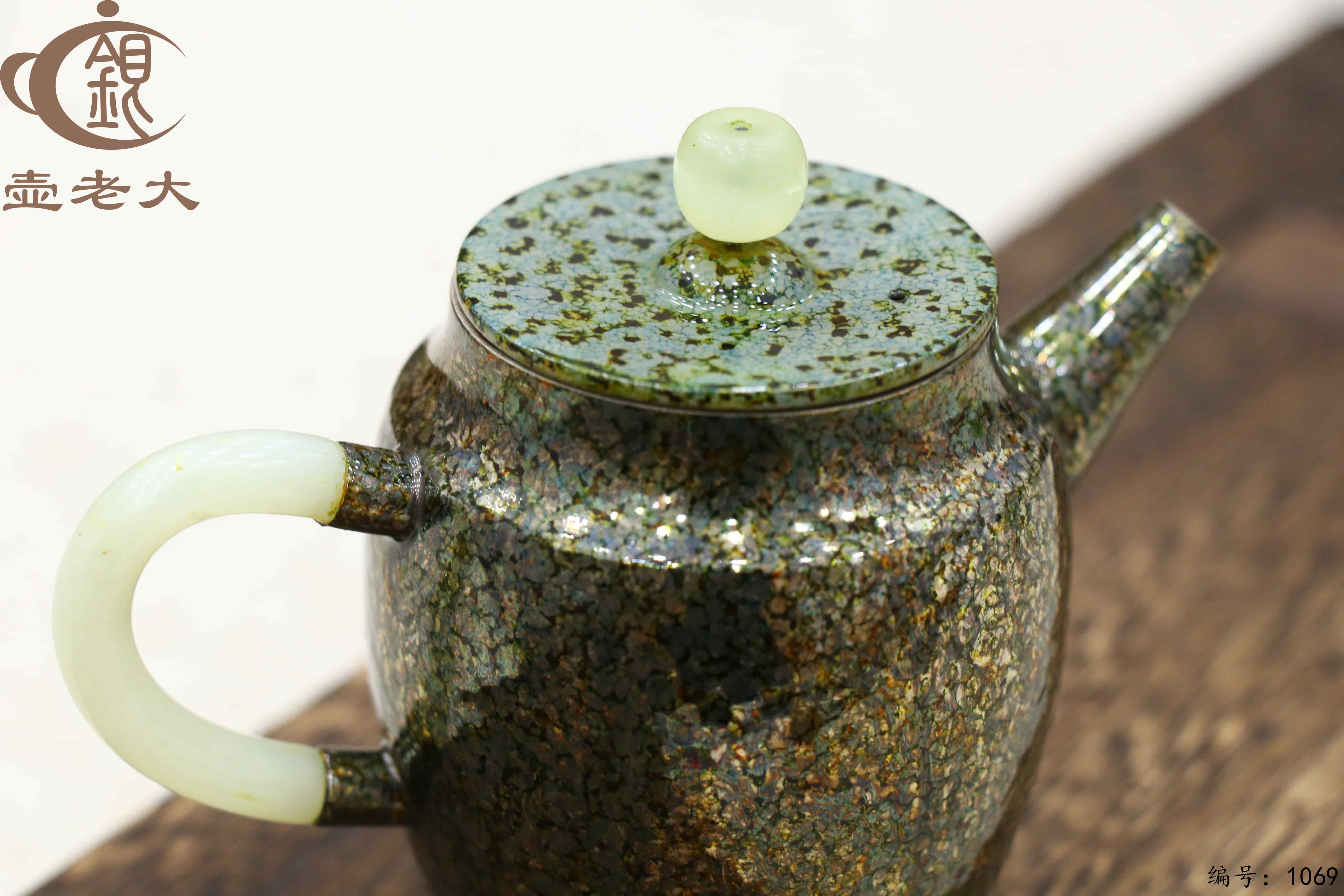 微信图片_20250706142636