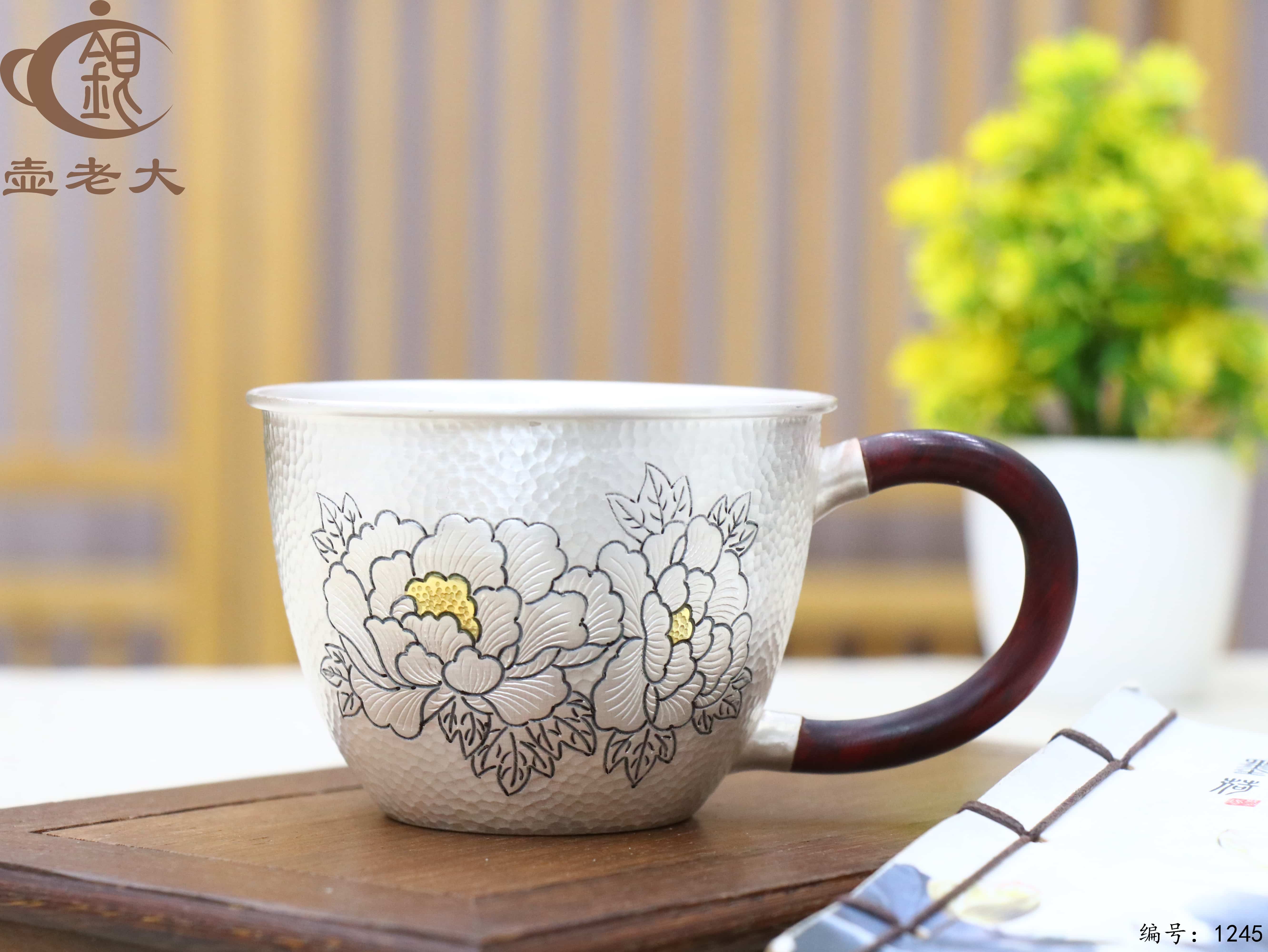 微信图片_20250720233200