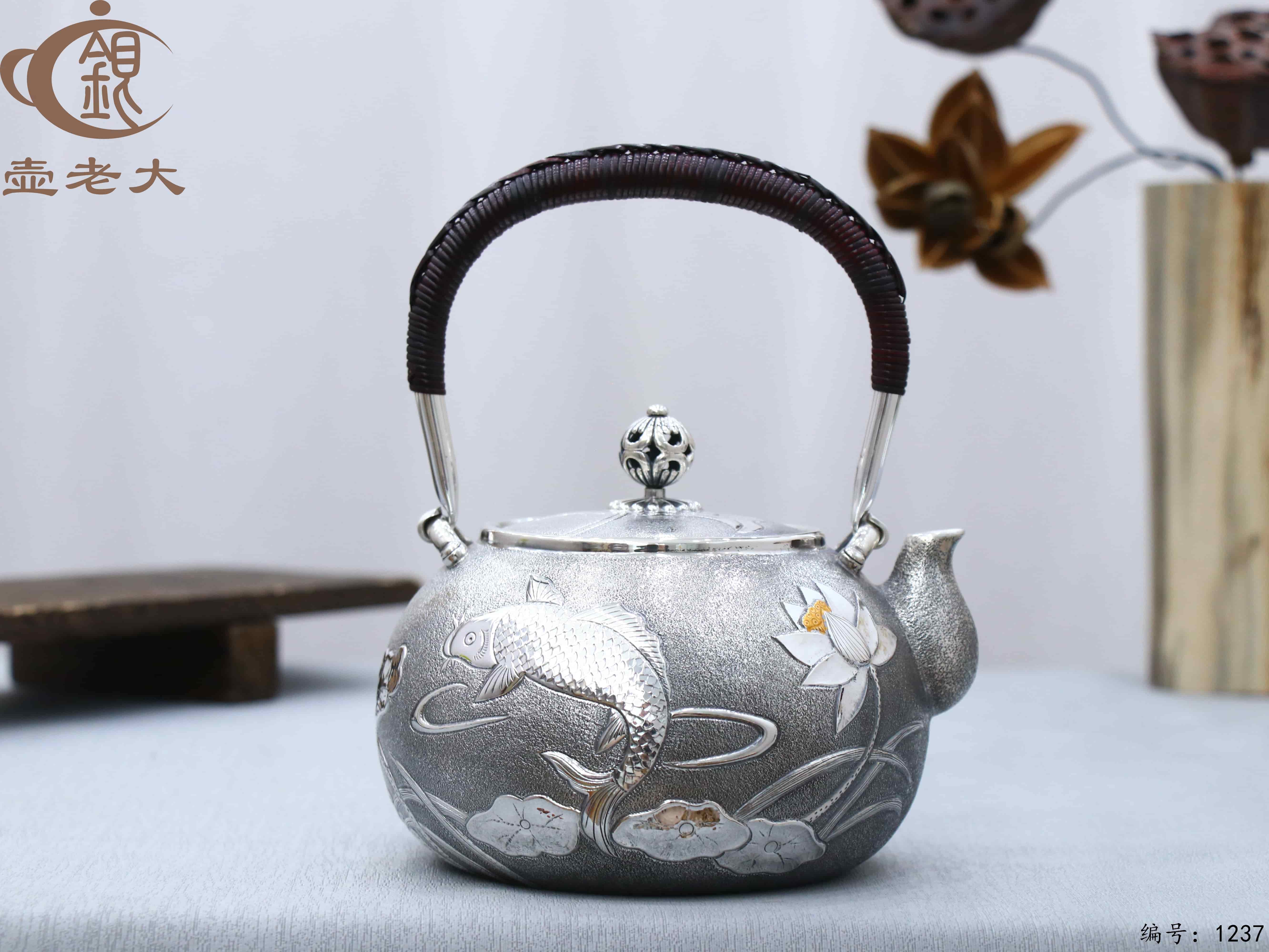 微信图片_20250719163522