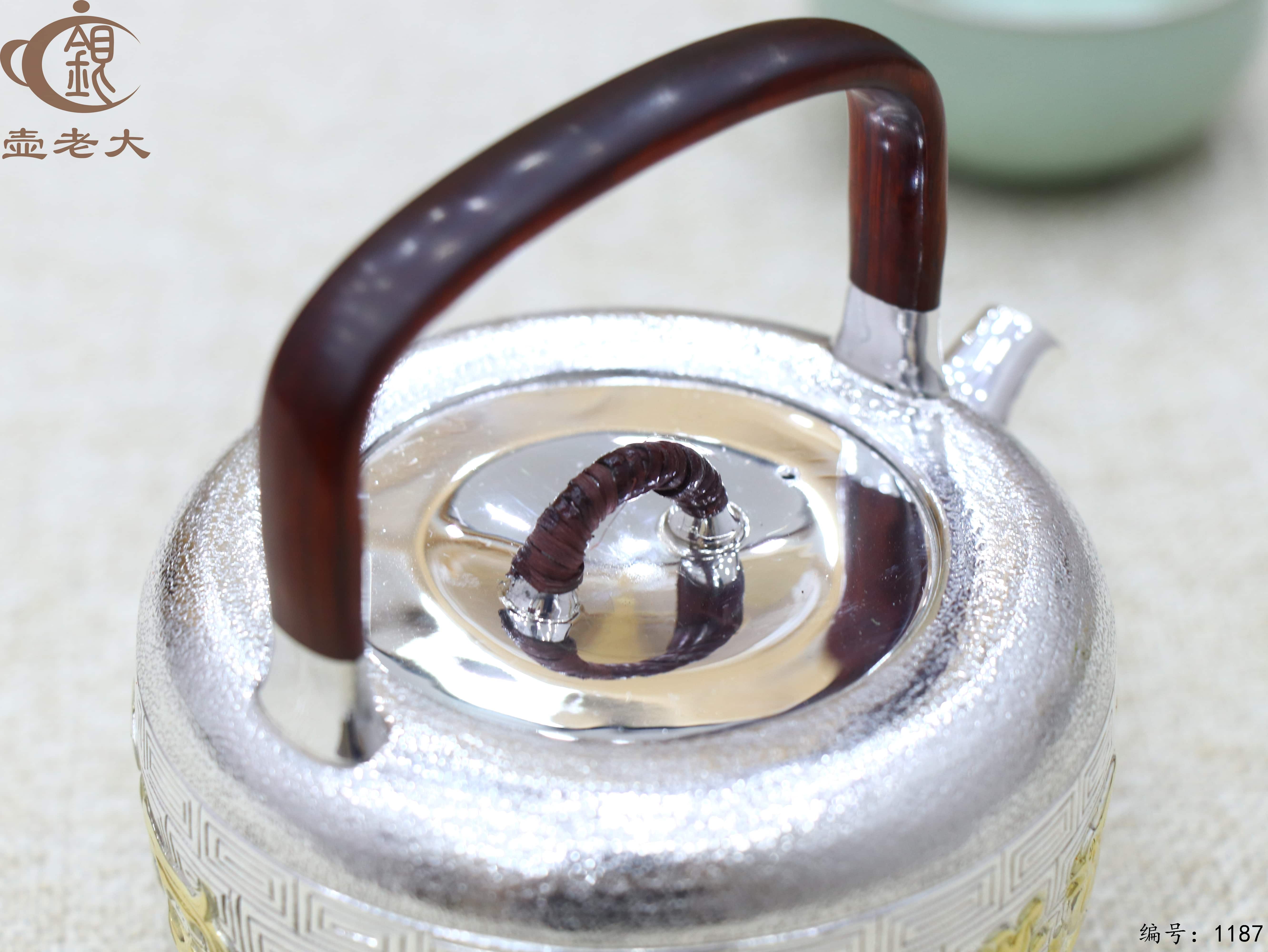 微信图片_20250715173019