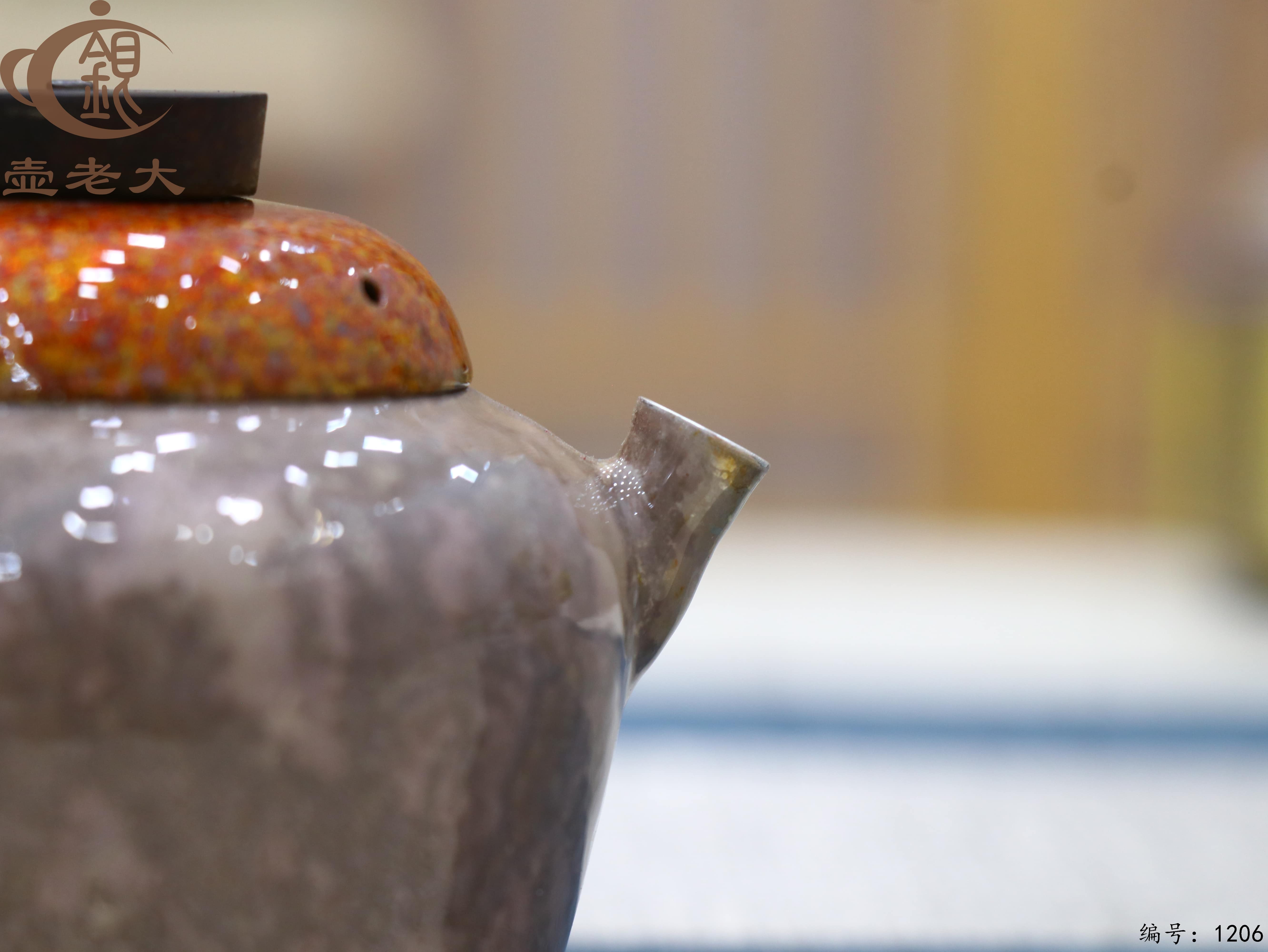 微信图片_20250718153348