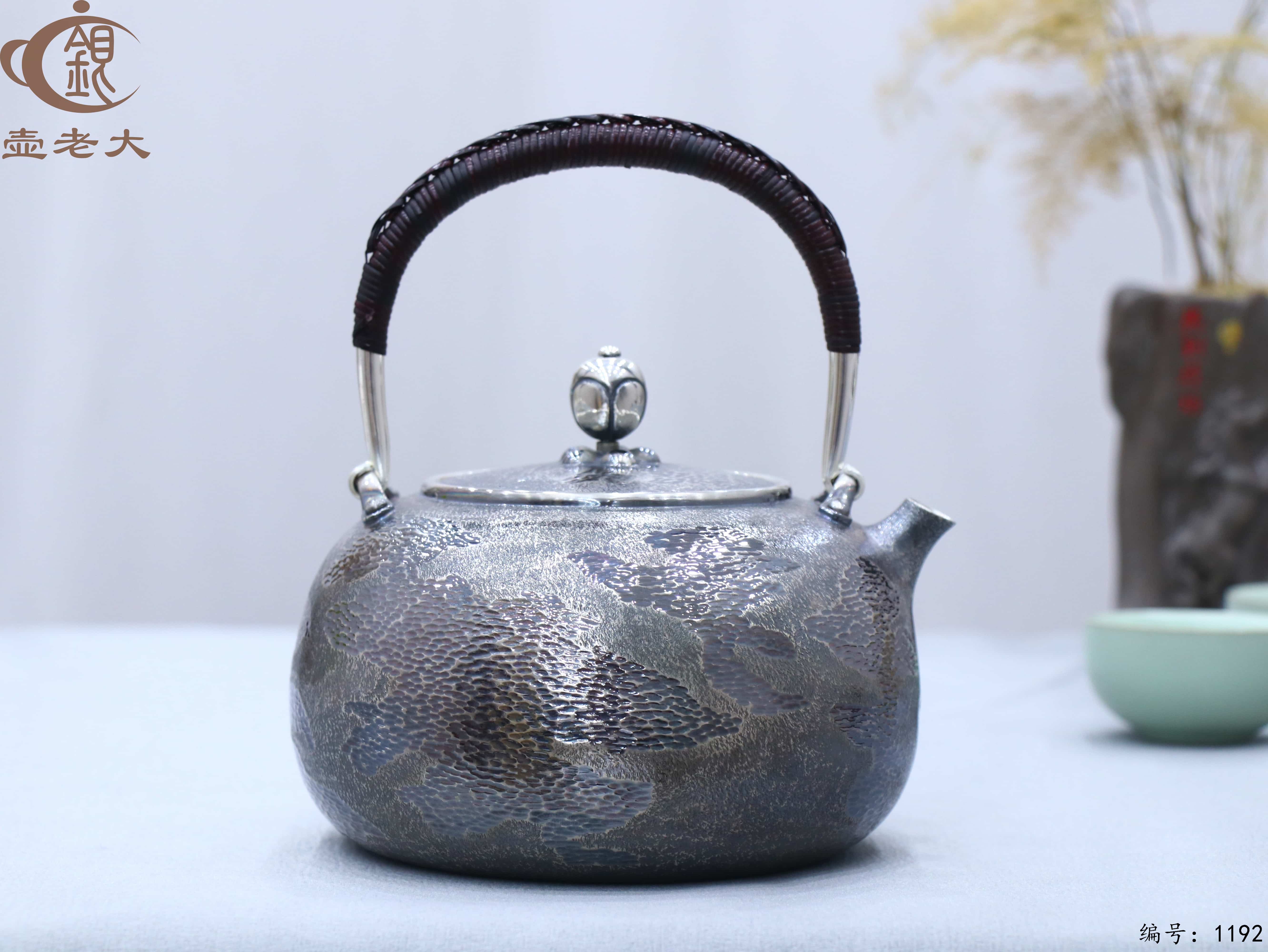 微信图片_20250716152858