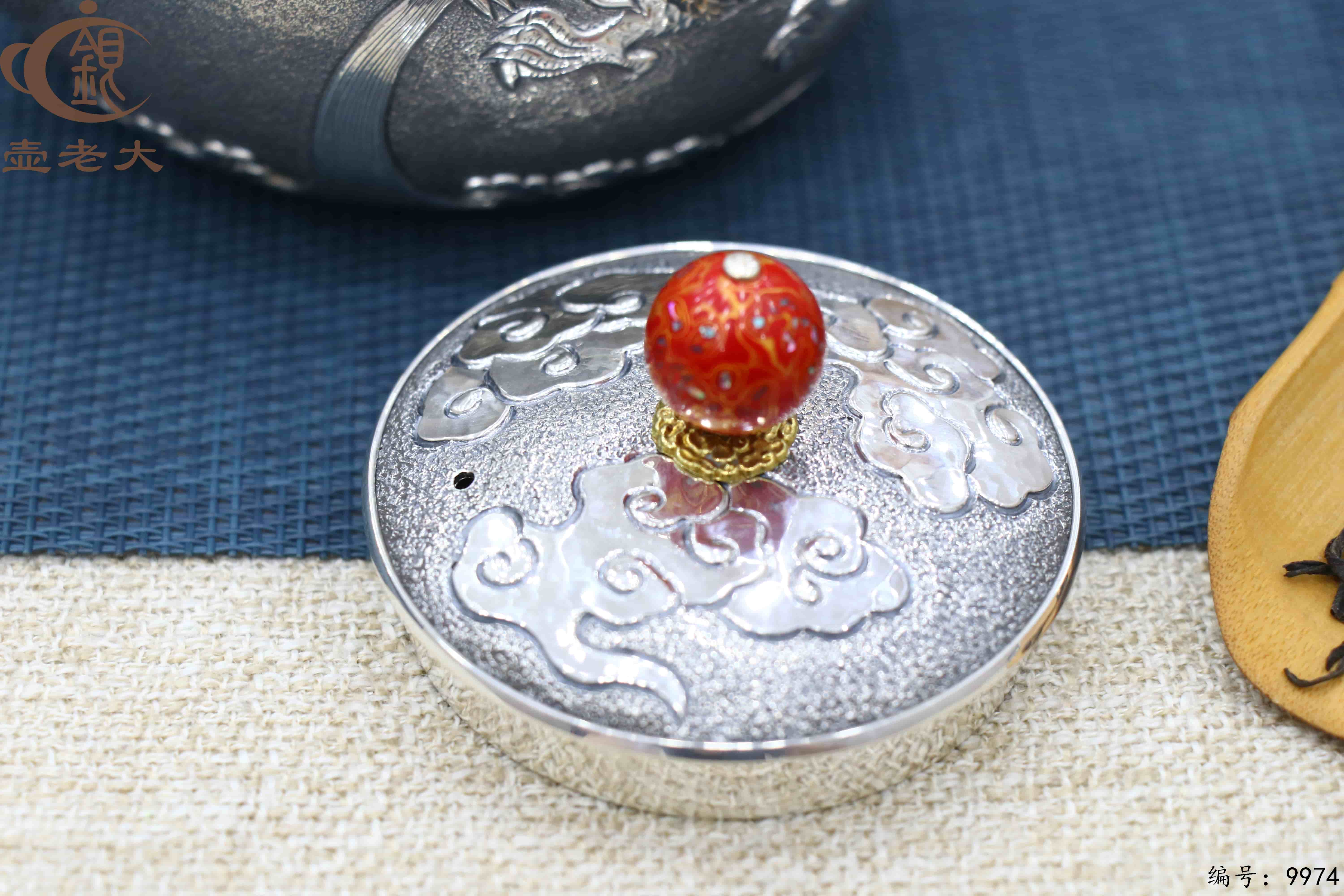 微信图片_20250704150530