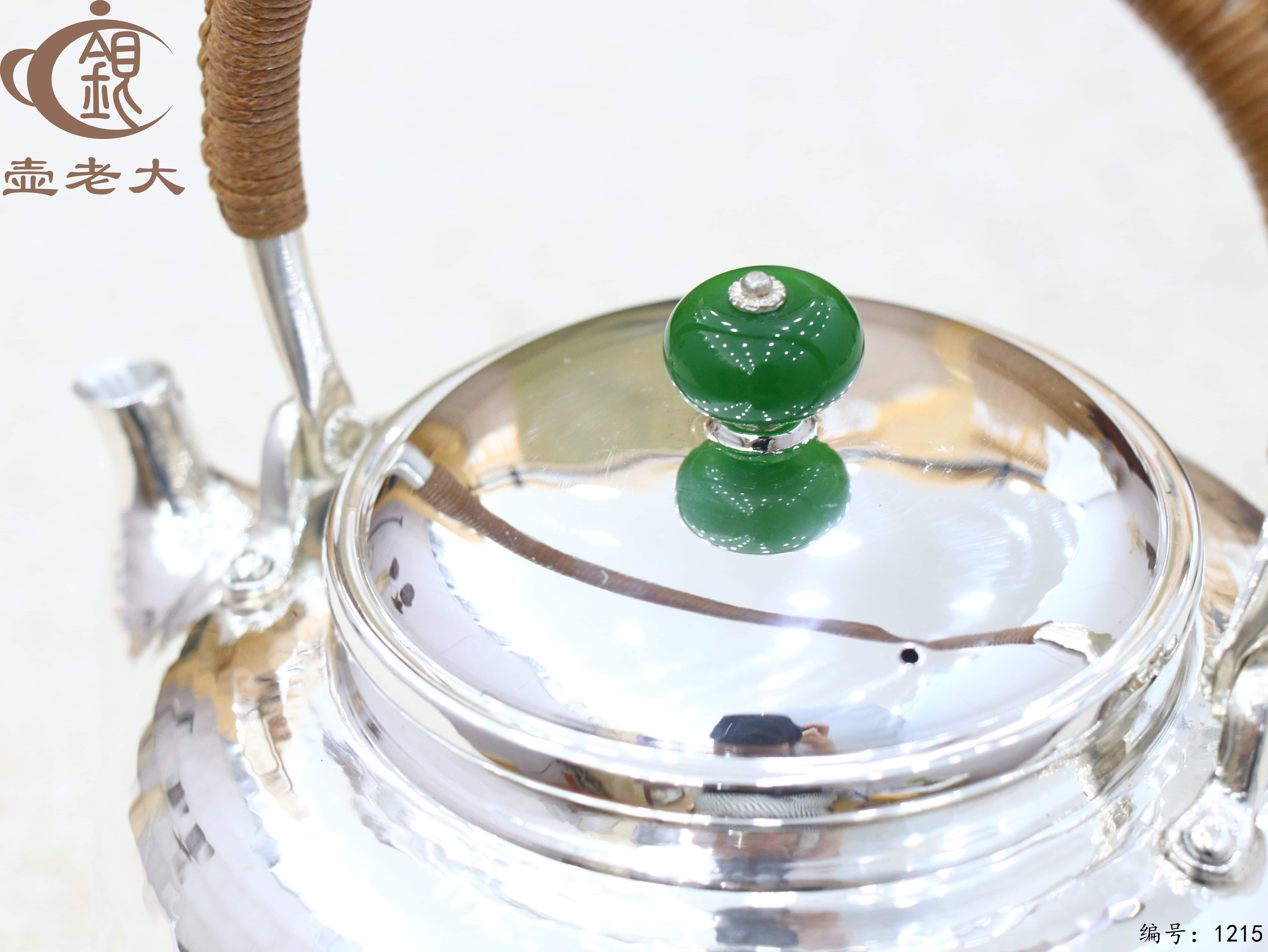 微信图片_20250719162127