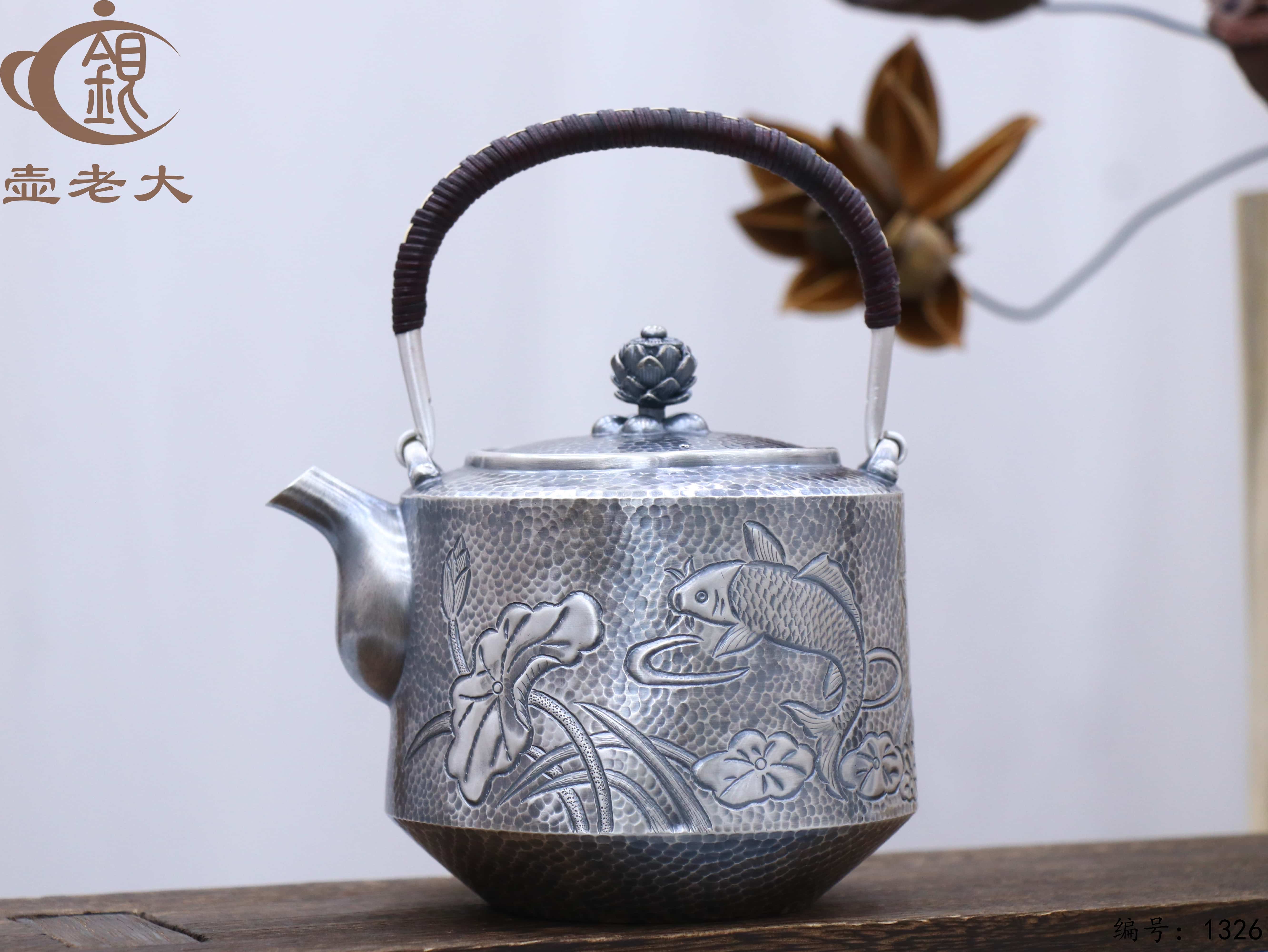 微信图片_20250728103628