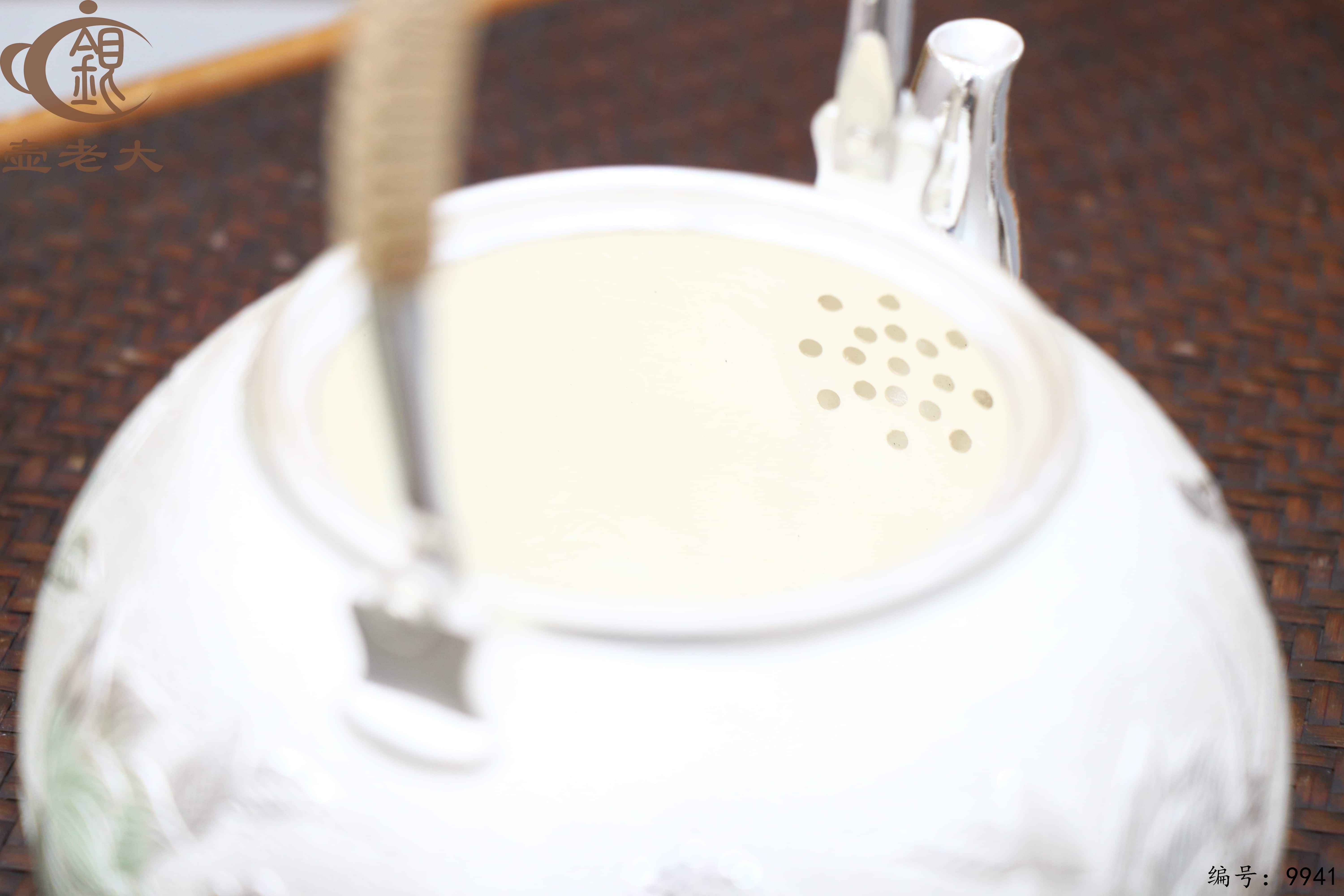 微信图片_20250701174423