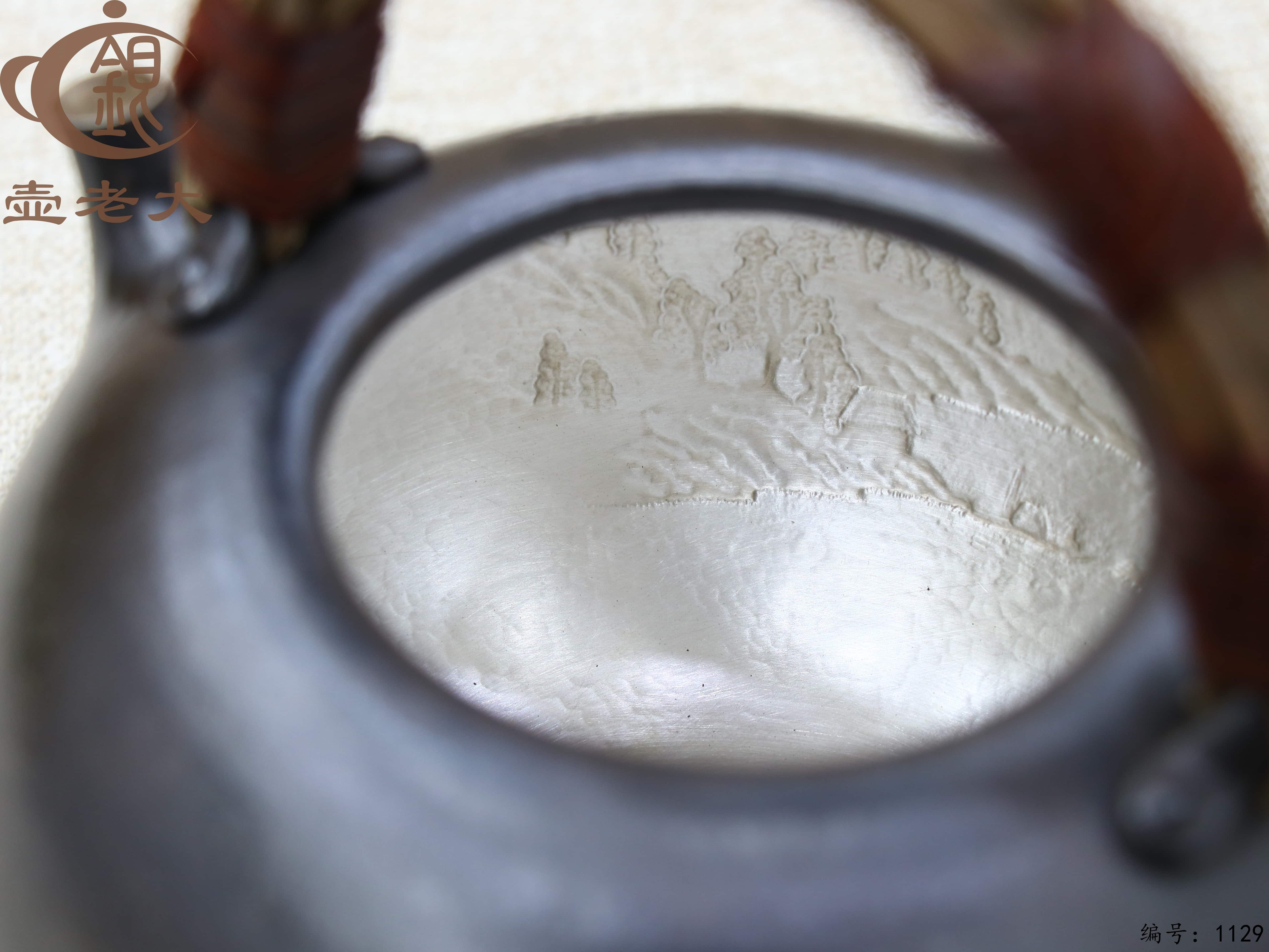 微信图片_20250711145532