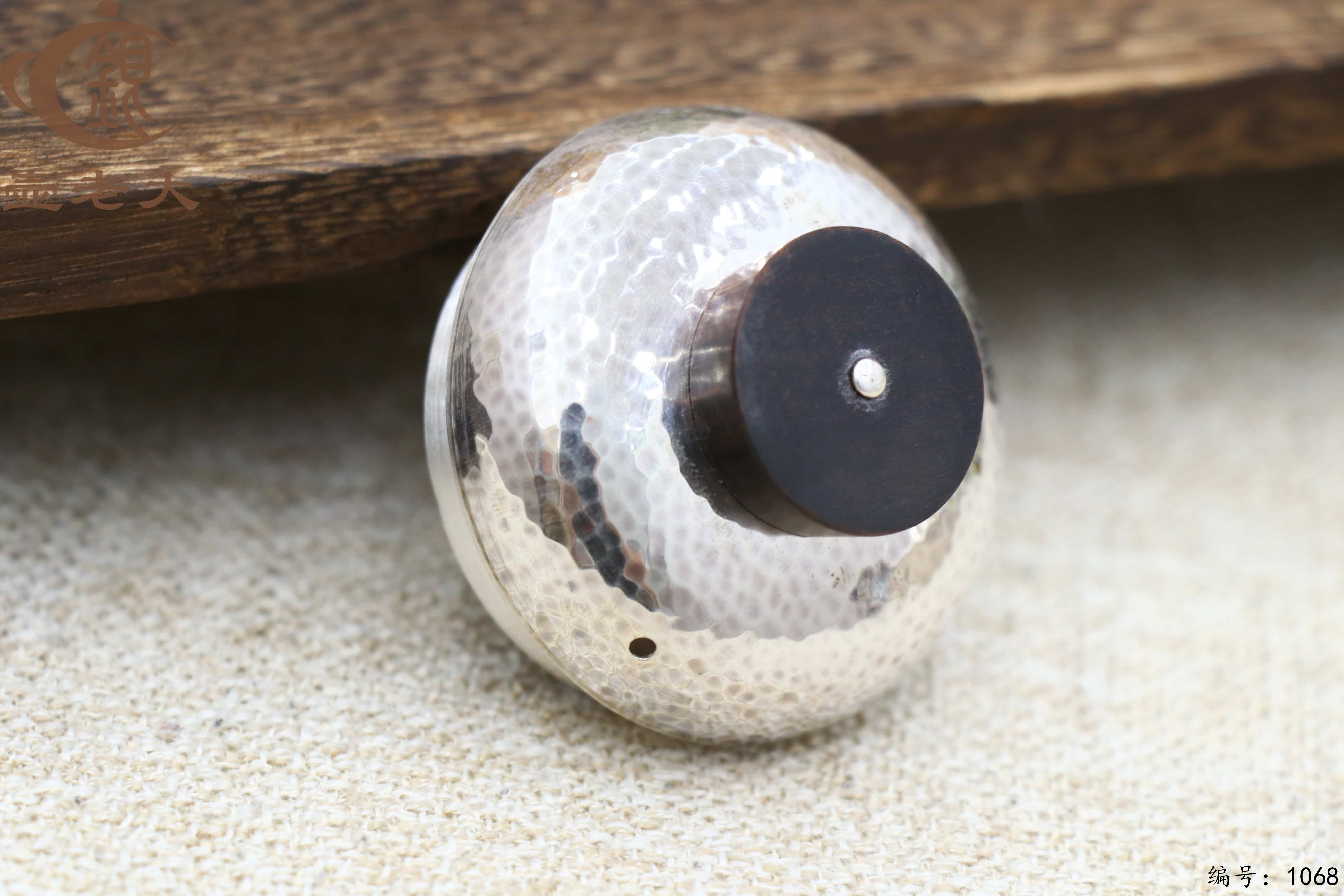 微信图片_20250706142609