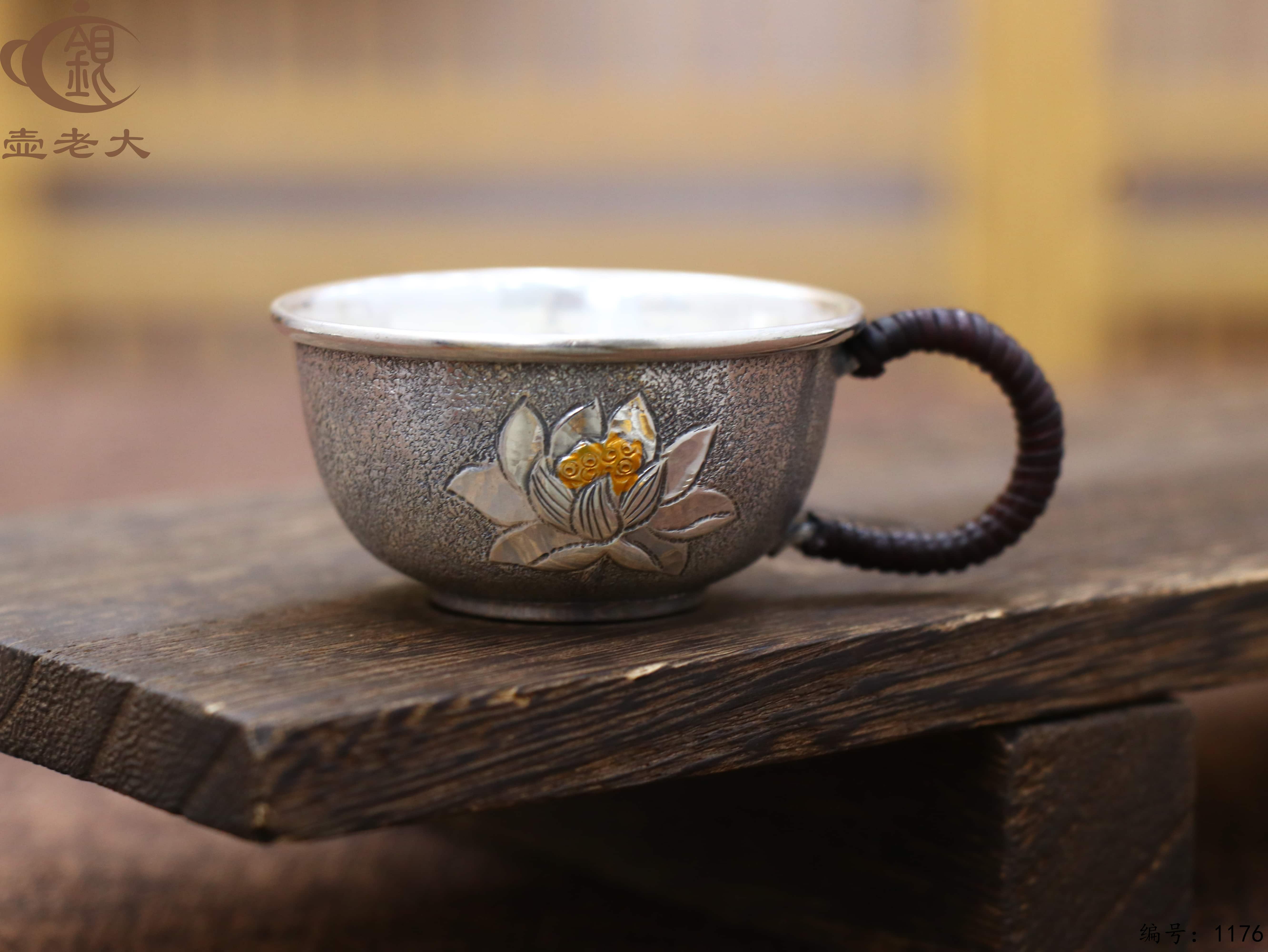 微信图片_20250715172436