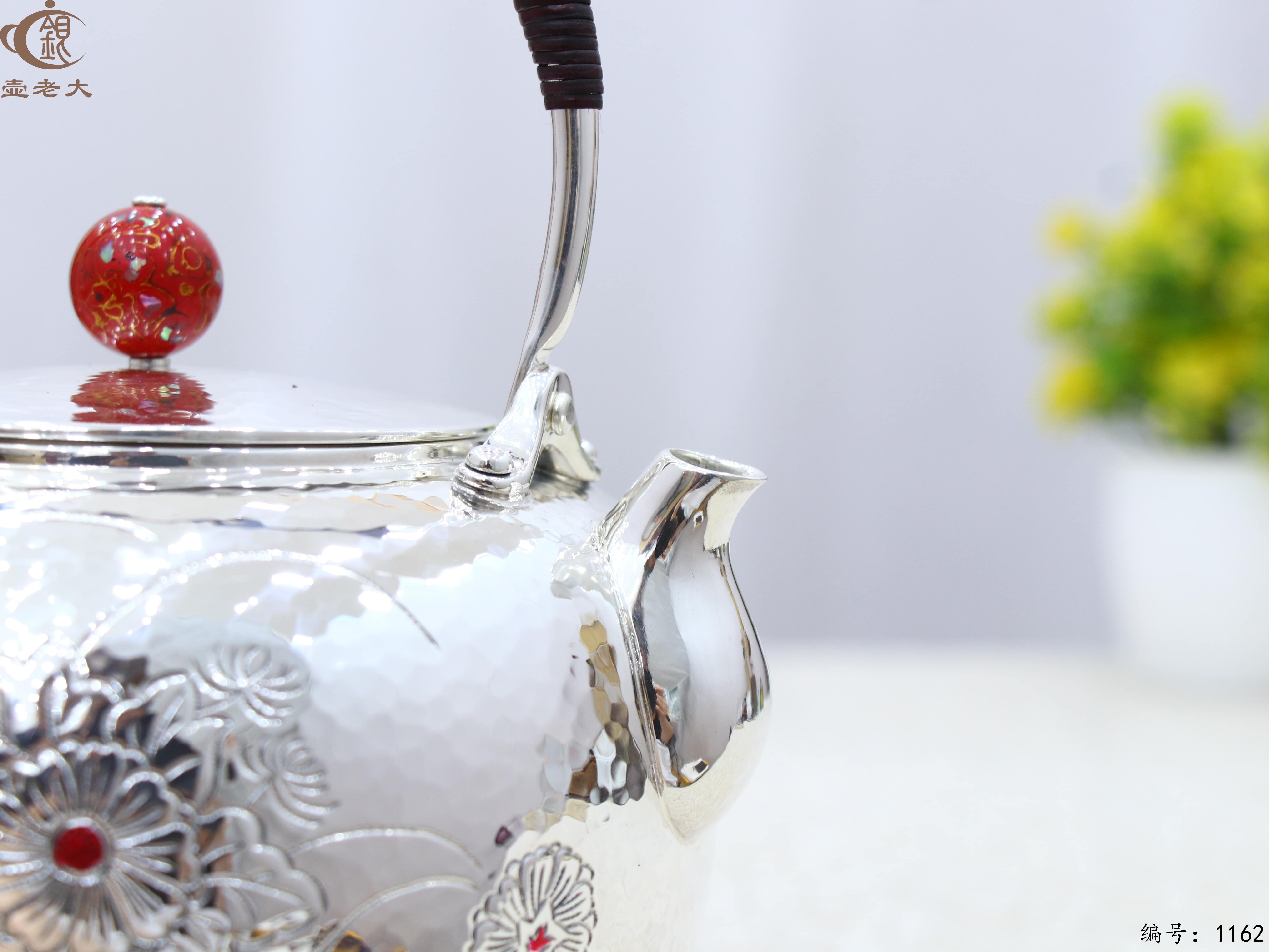 微信图片_20250713191020