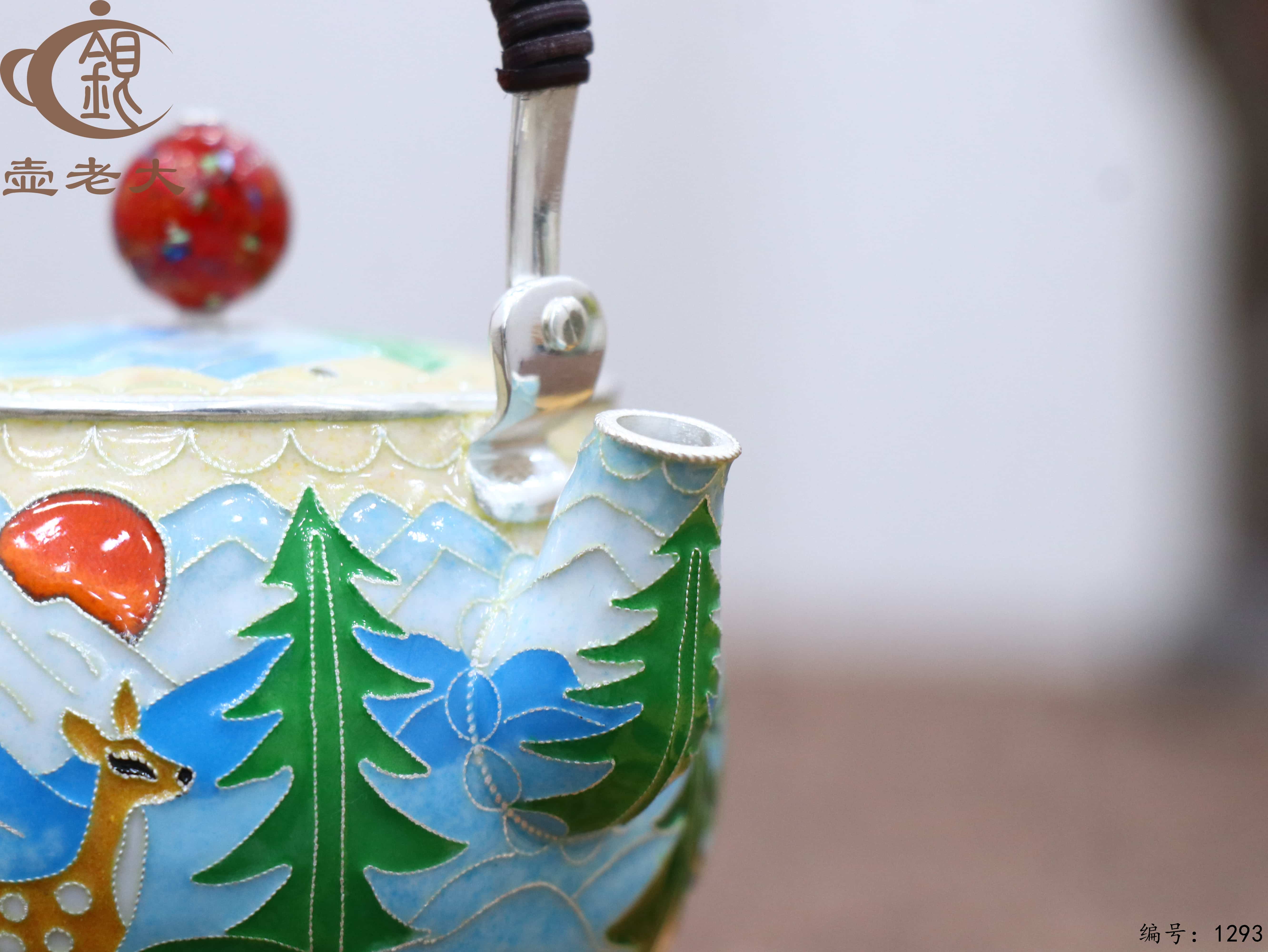 微信图片_20250723180648