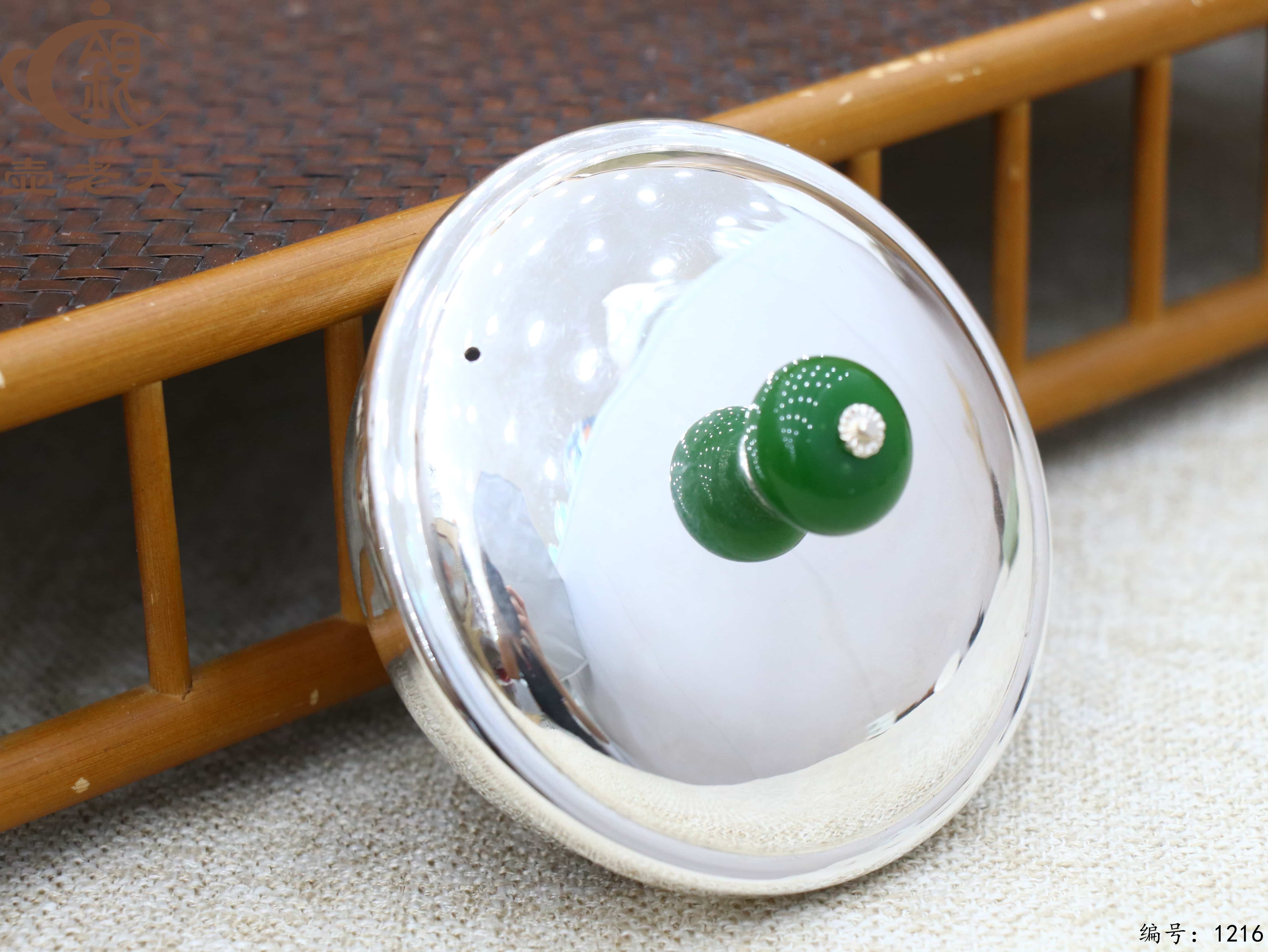 微信图片_20250719162231