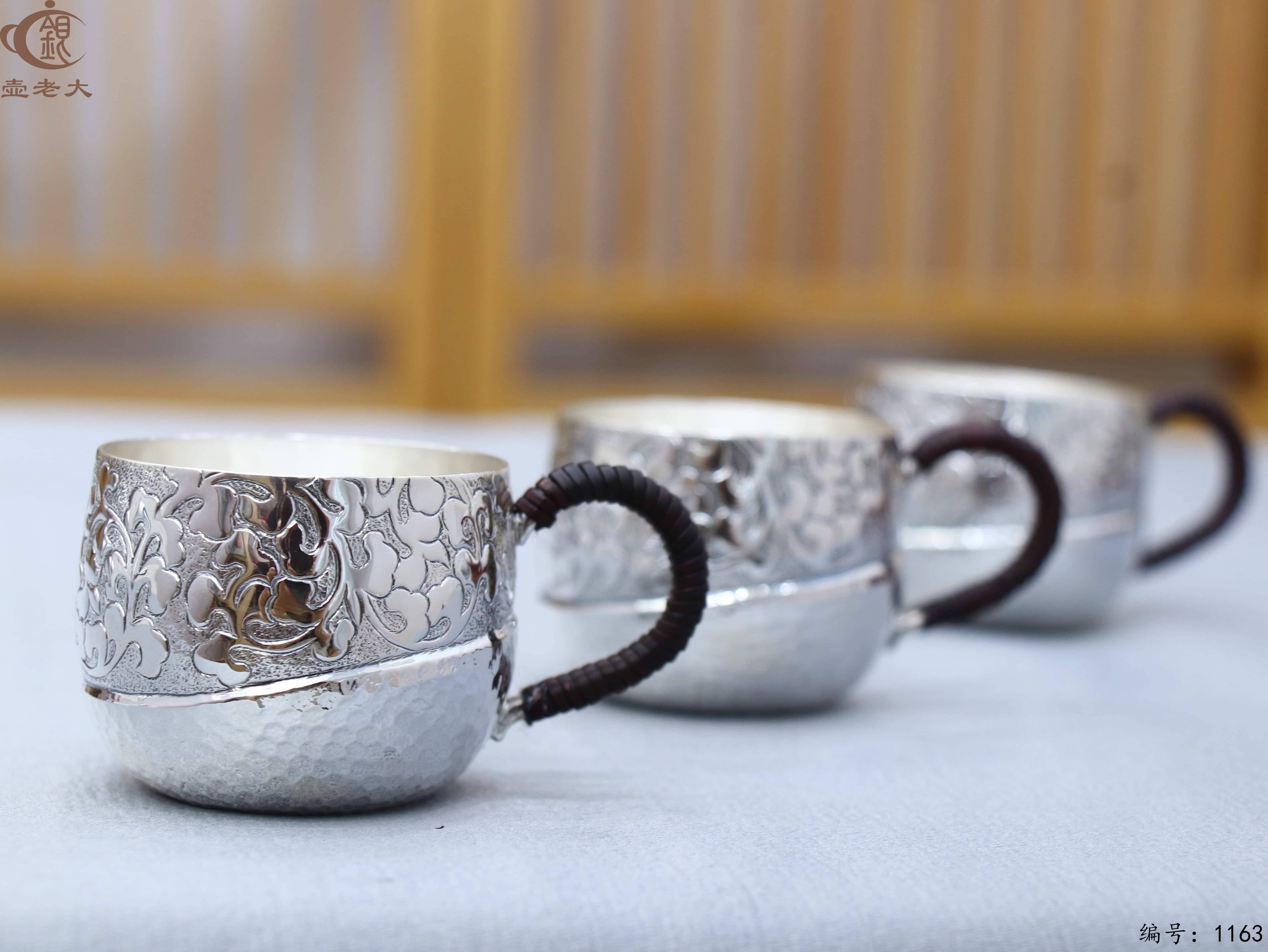 微信图片_20250714161506