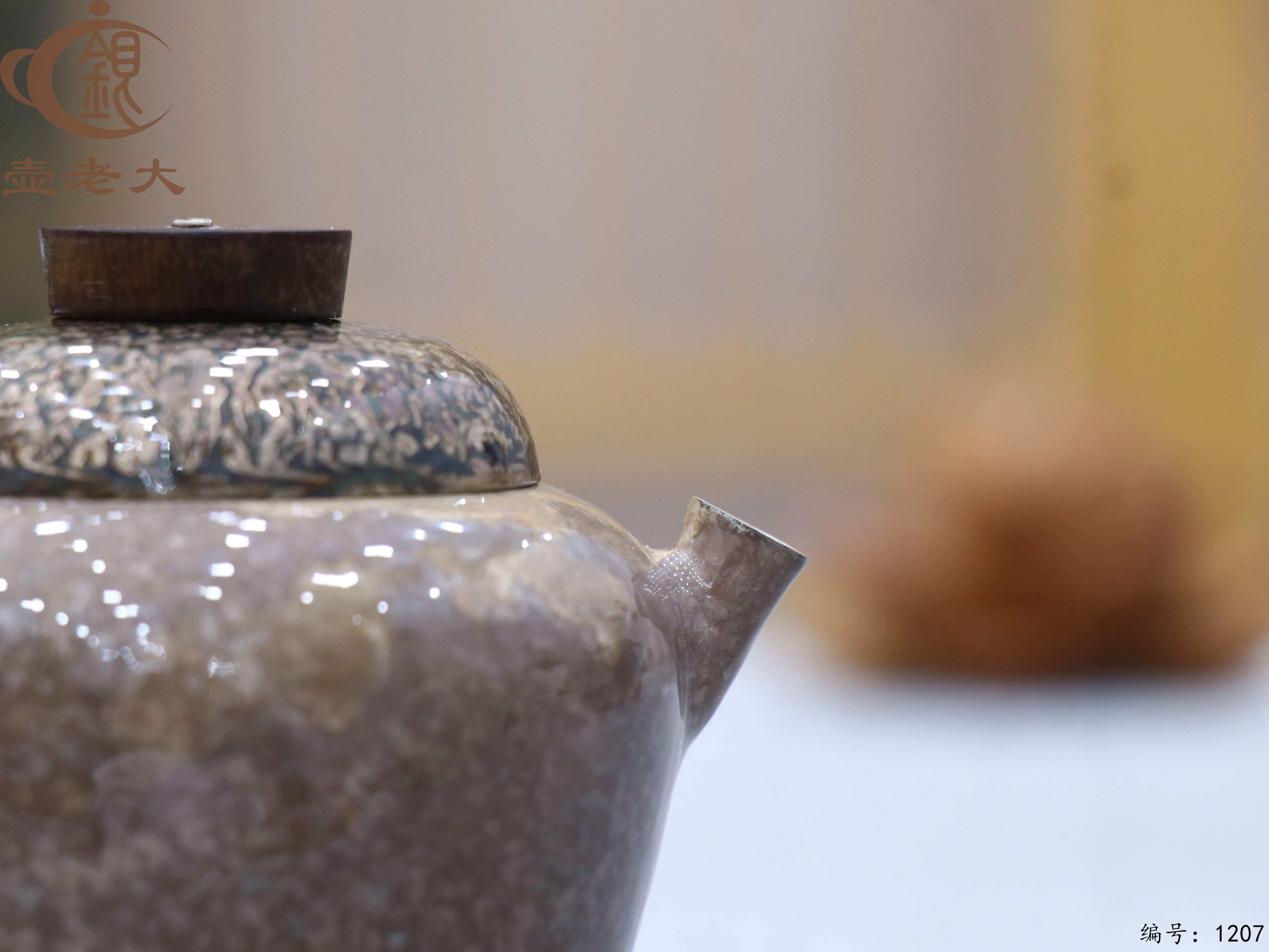 微信图片_20250718153429