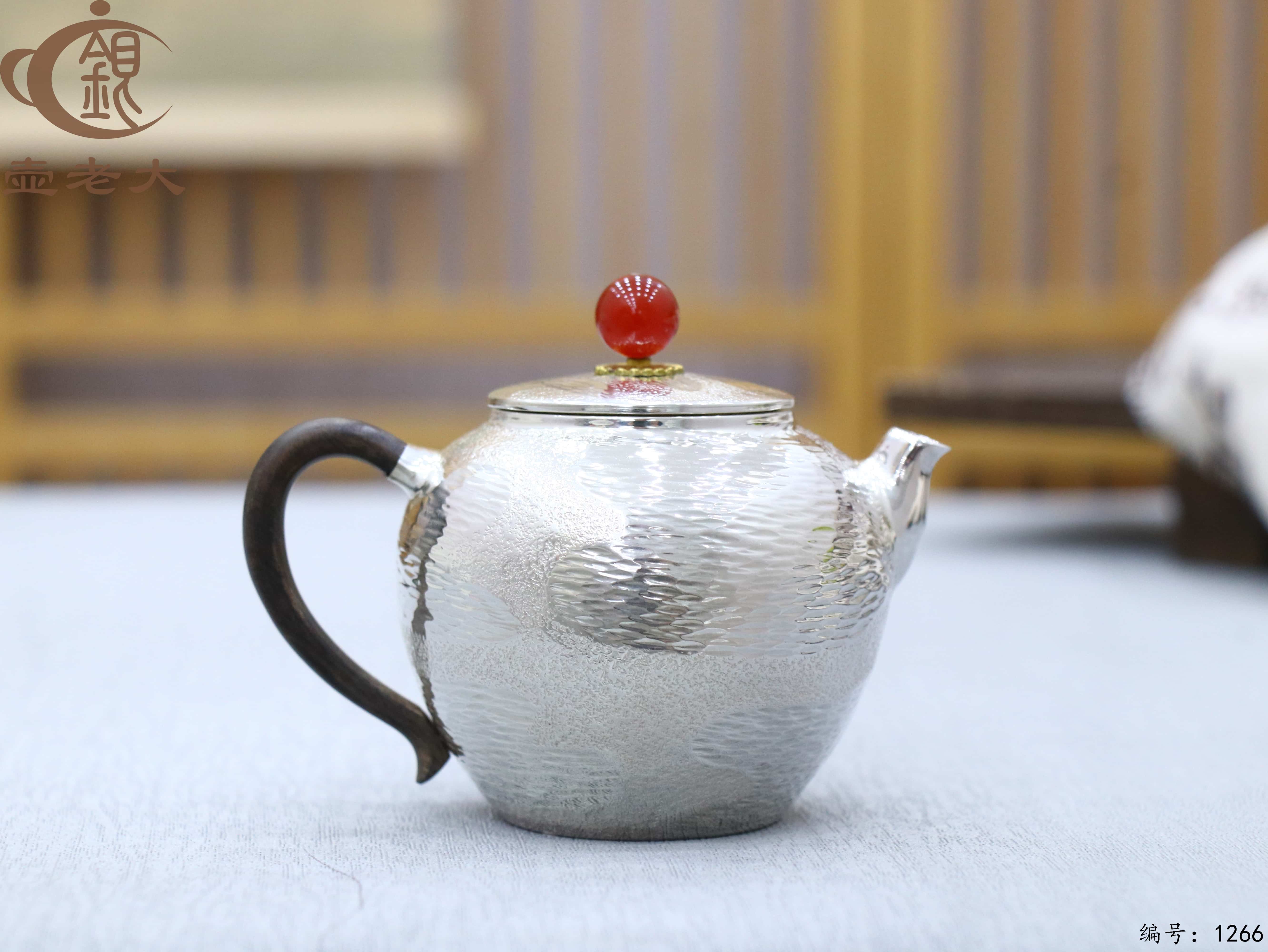 微信图片_20250720234620