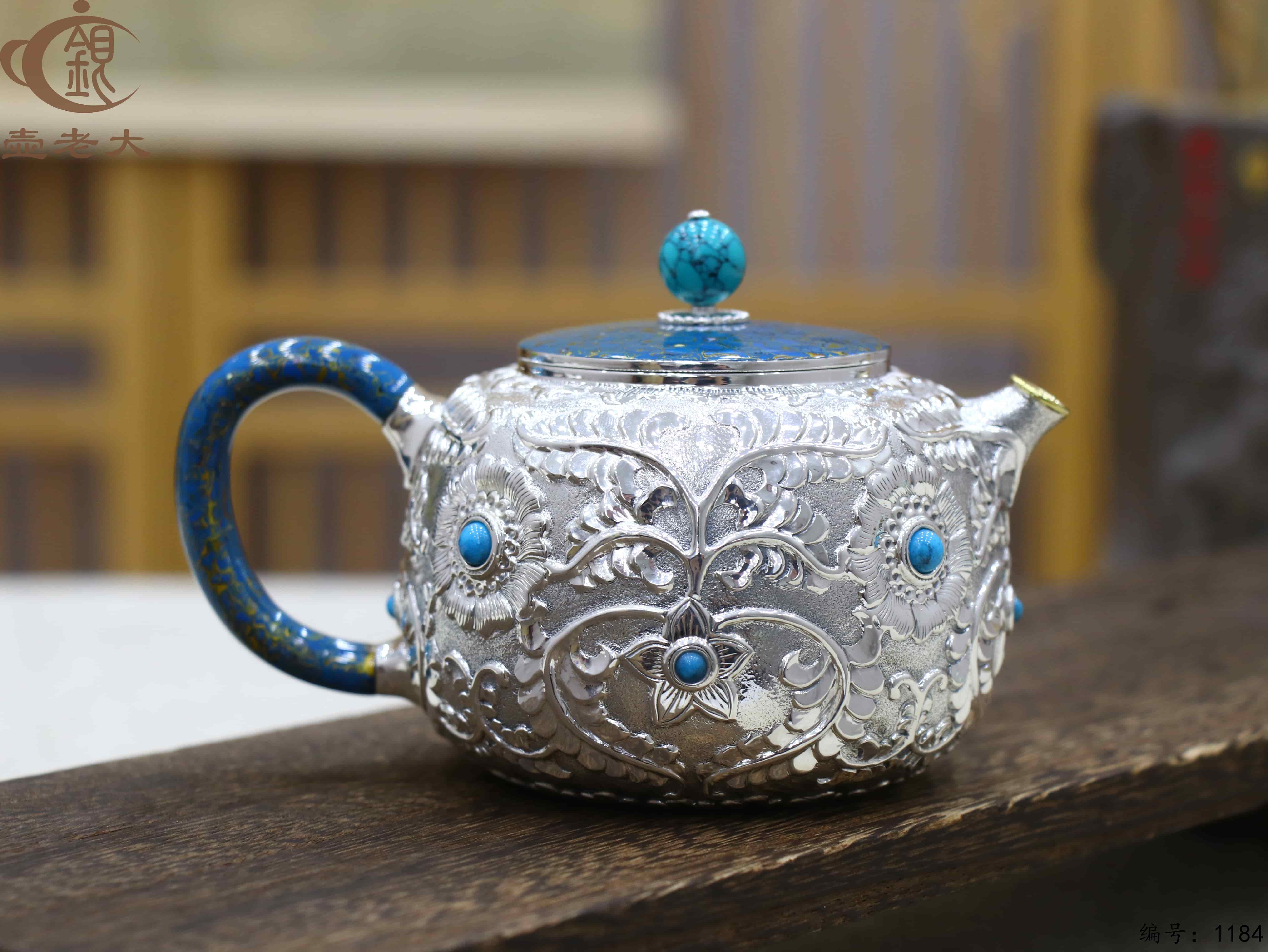 微信图片_20250715172840