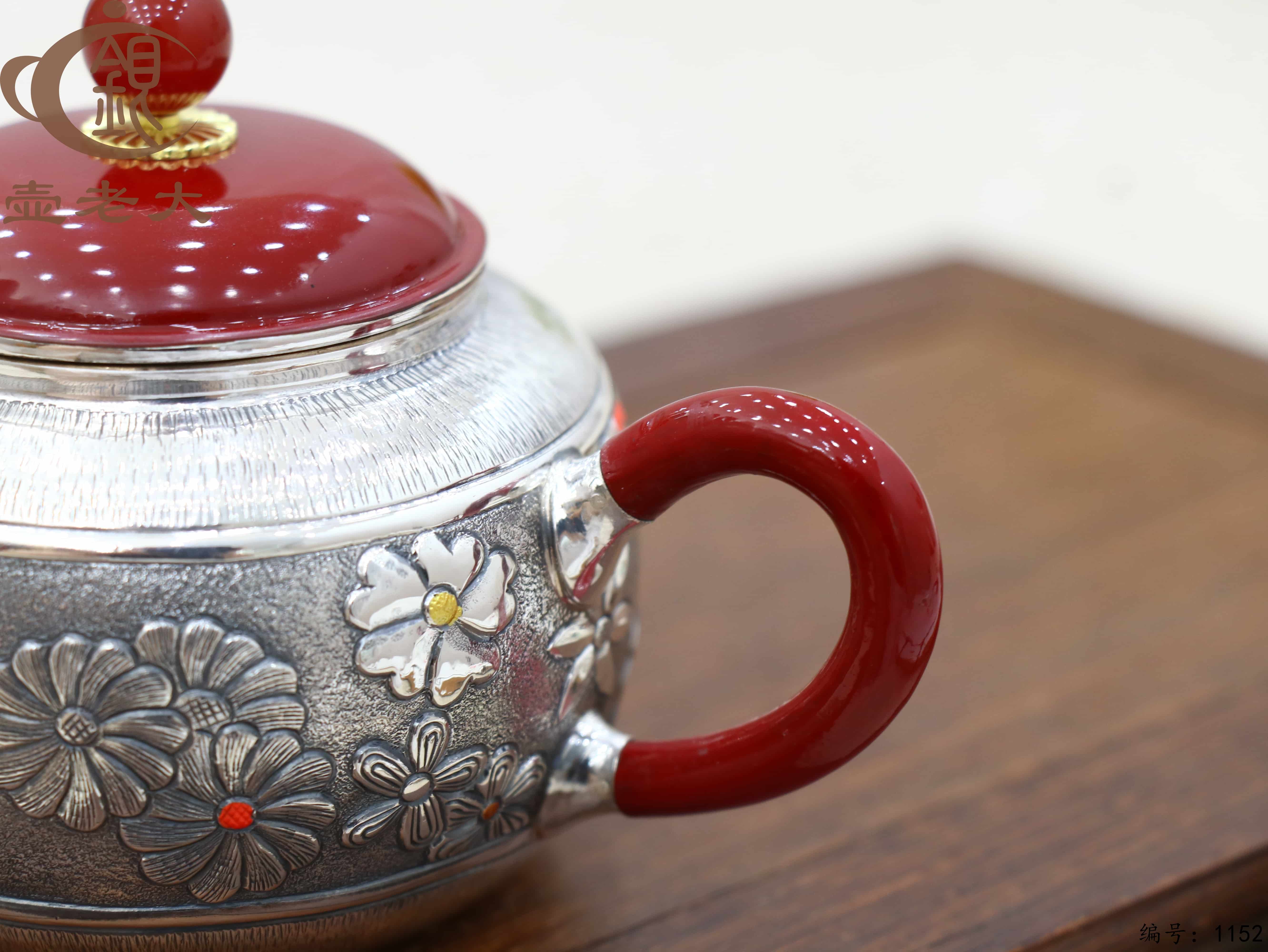 微信图片_20250712153826