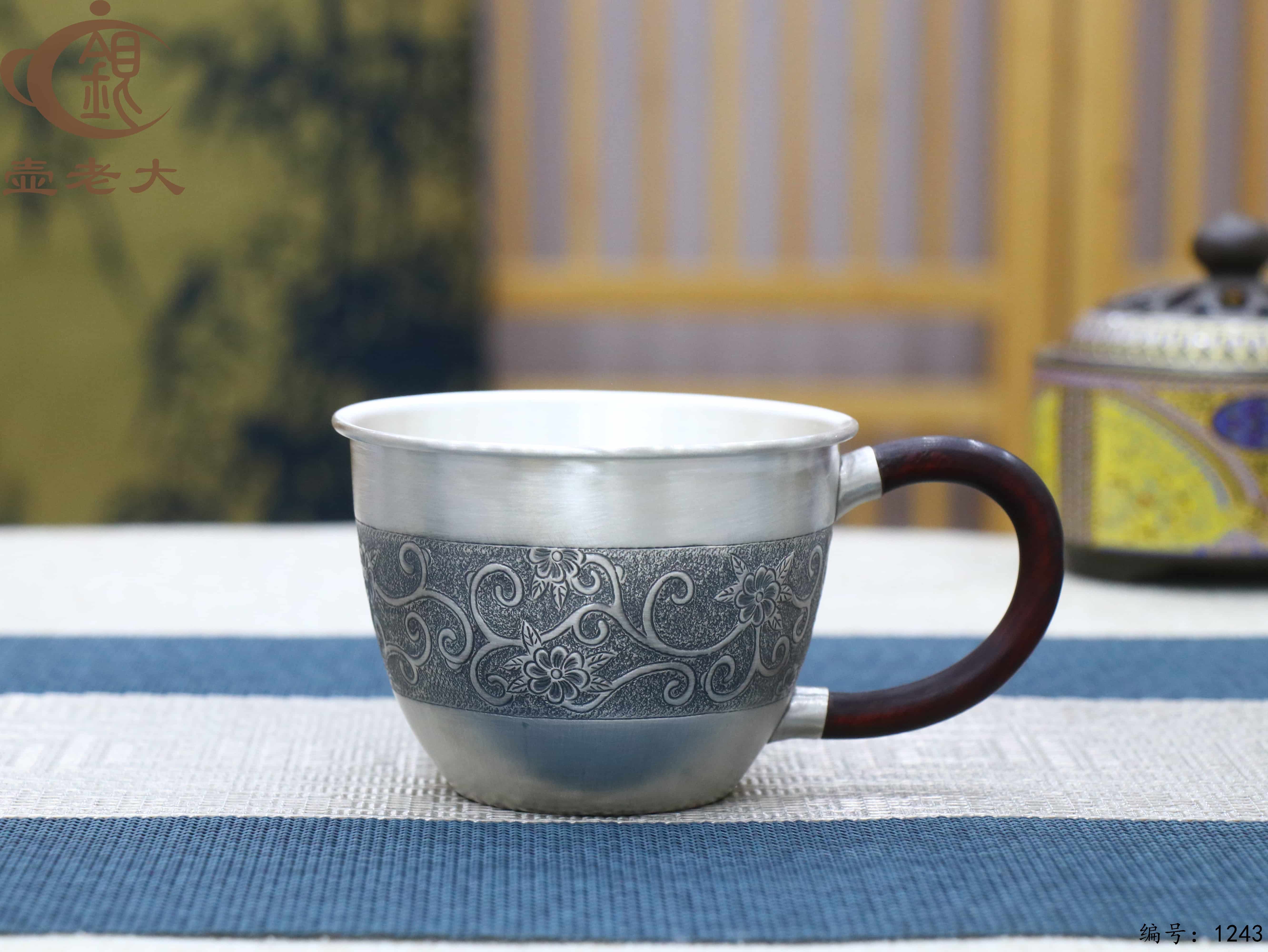 微信图片_20250720233104