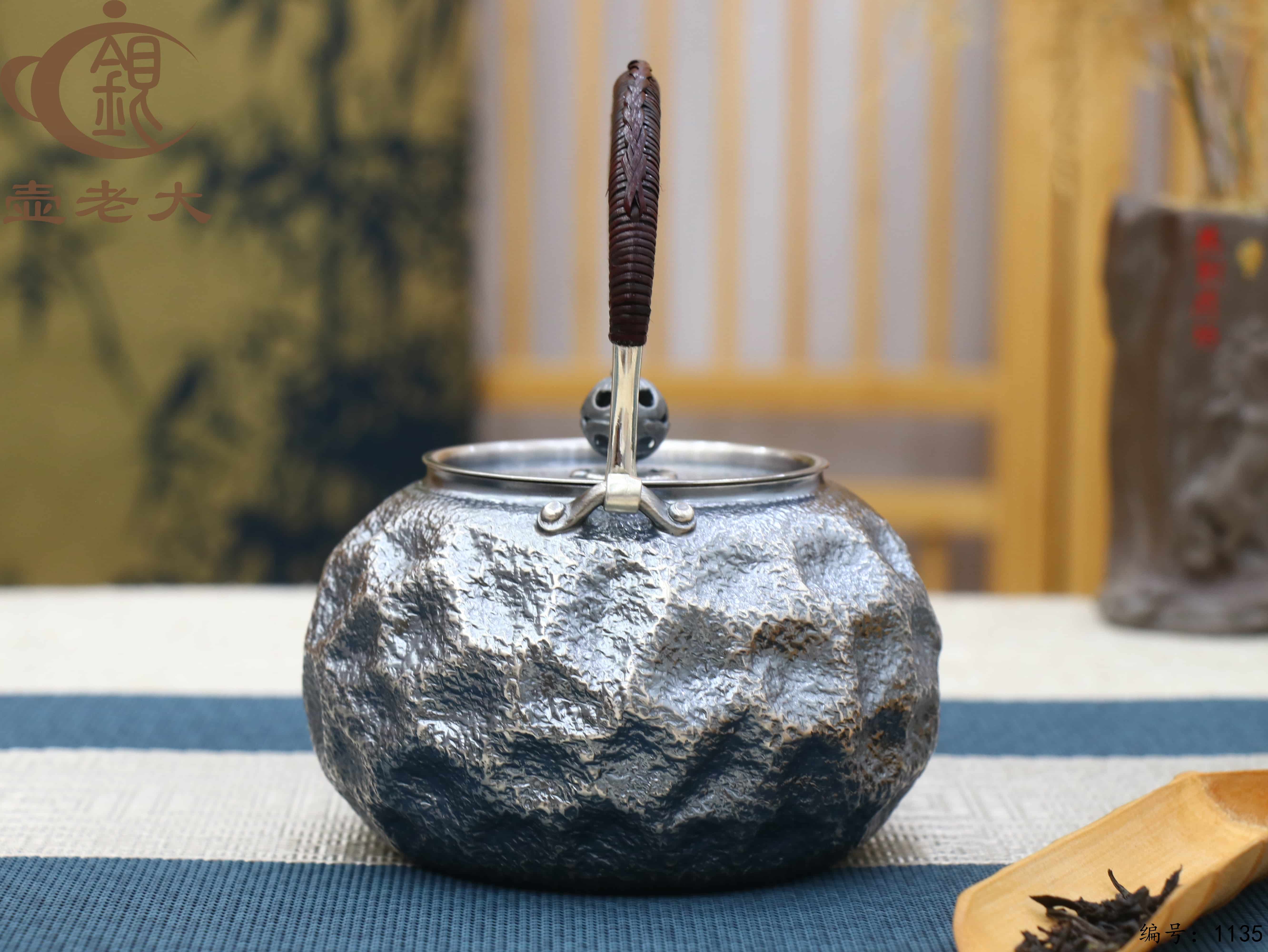 微信图片_20250711150019