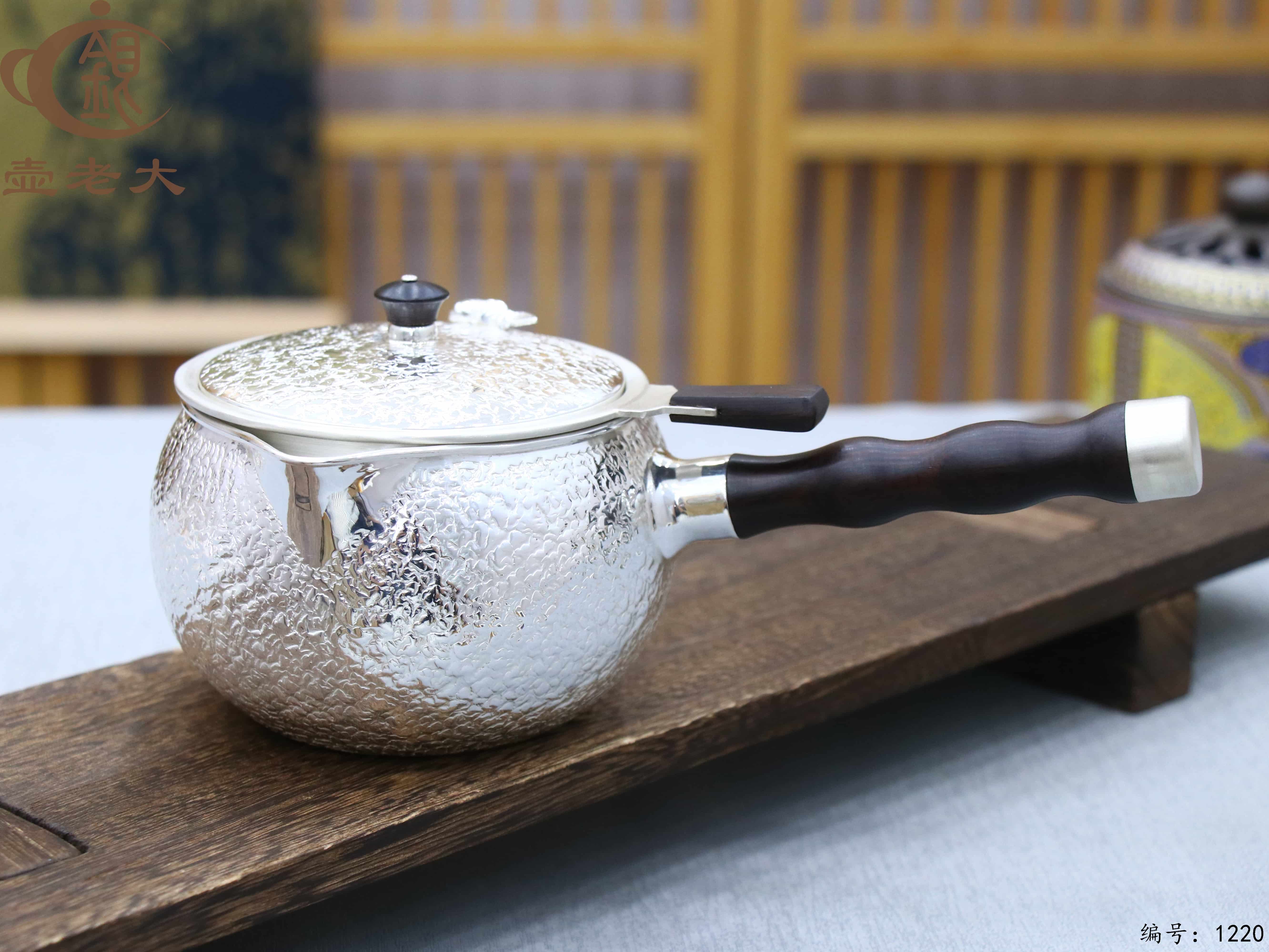 微信图片_20250719162455