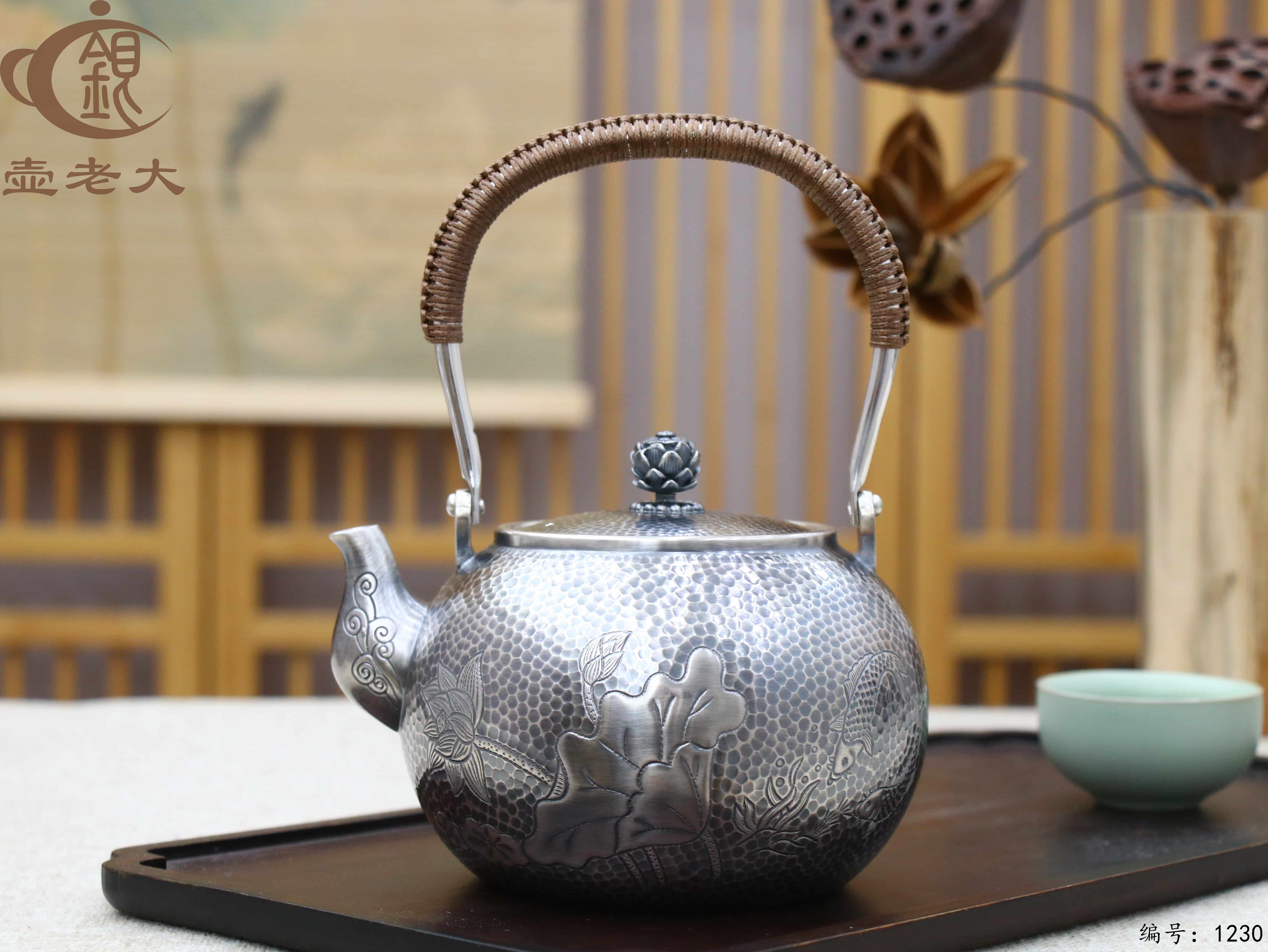 微信图片_20250719163141