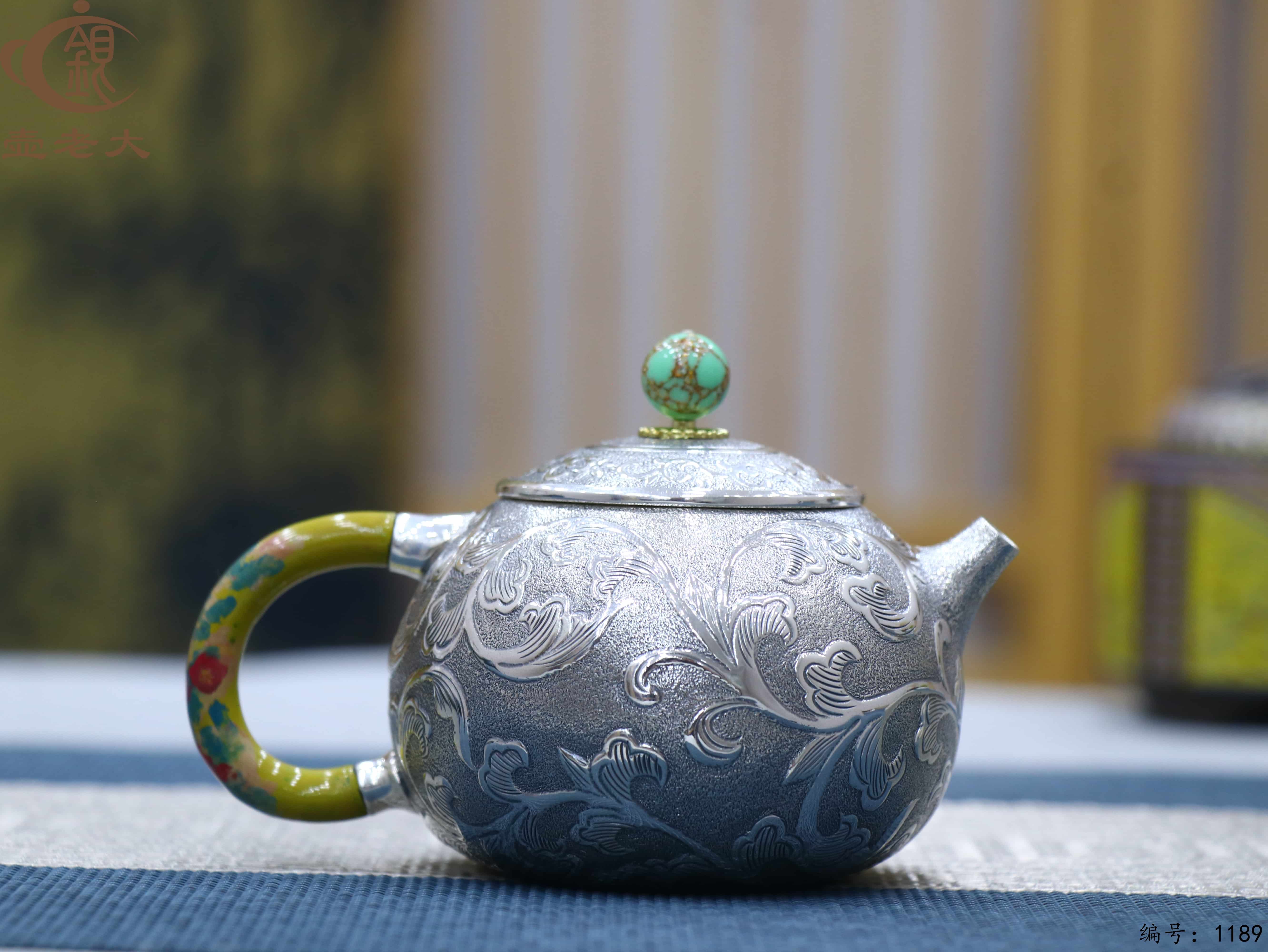 微信图片_20250715173109